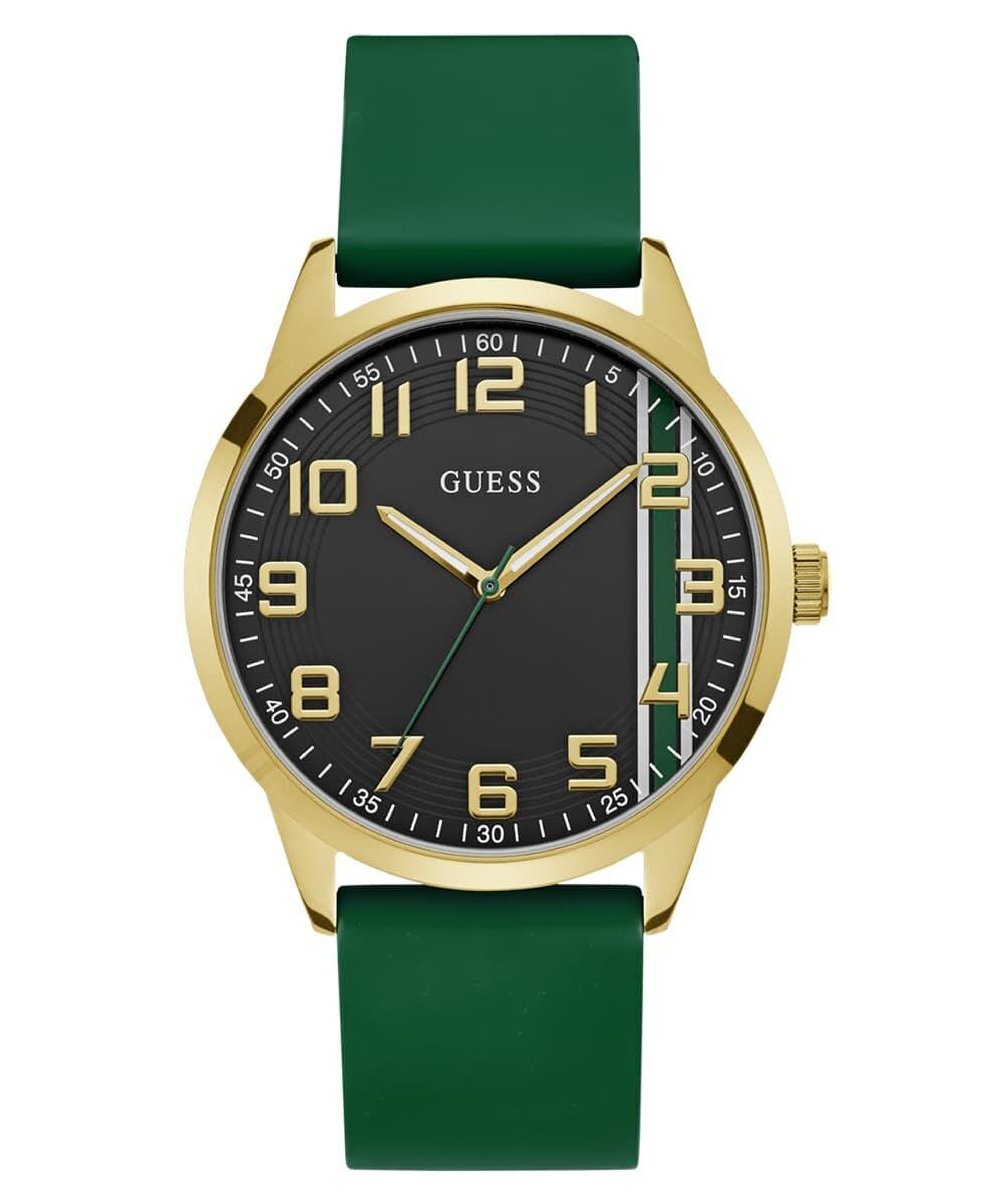 Guess GUU1415G2M Erkek Kol Saati