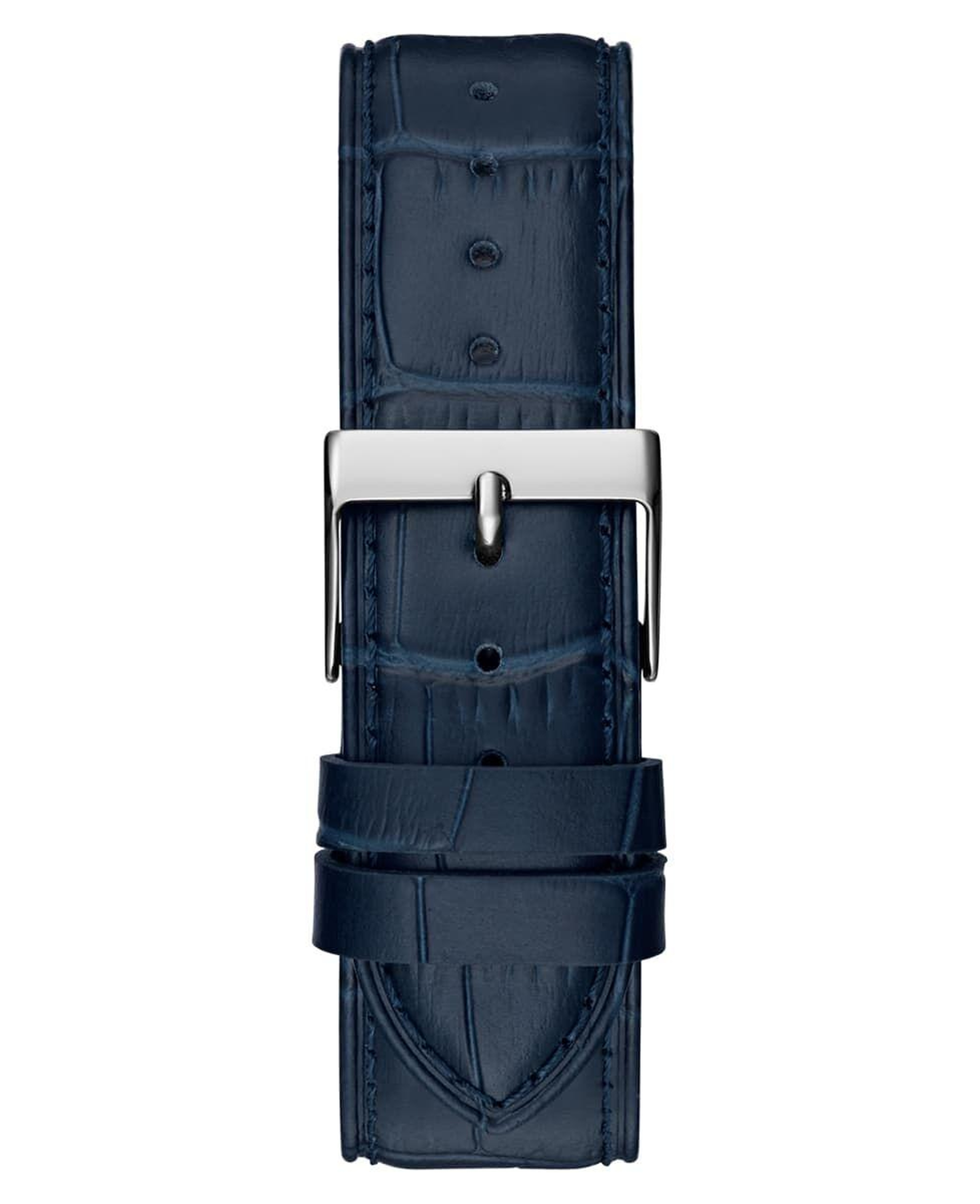 Guess GUU1435G1M Erkek Kol Saati