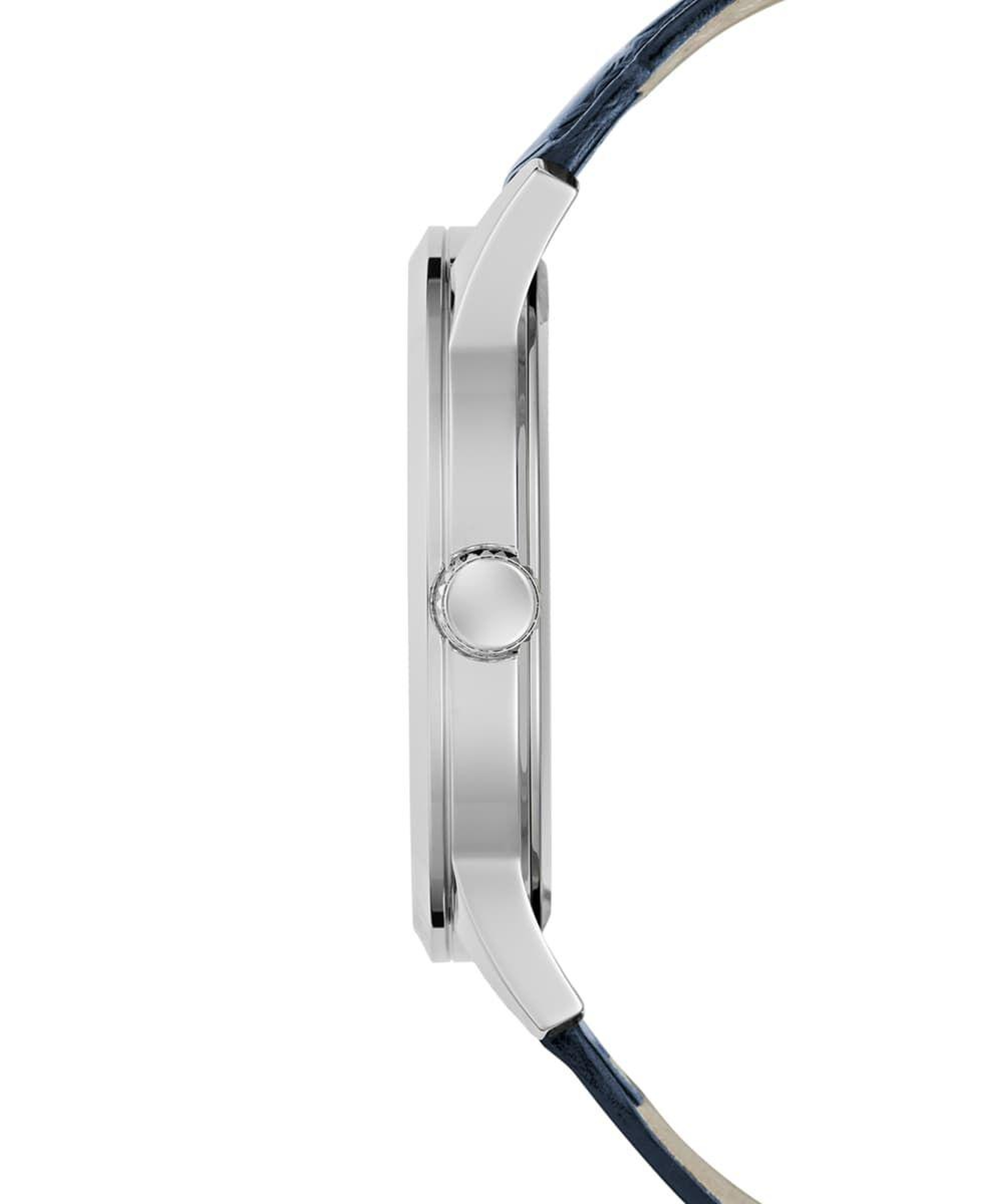 Guess GUU1435G1M Erkek Kol Saati