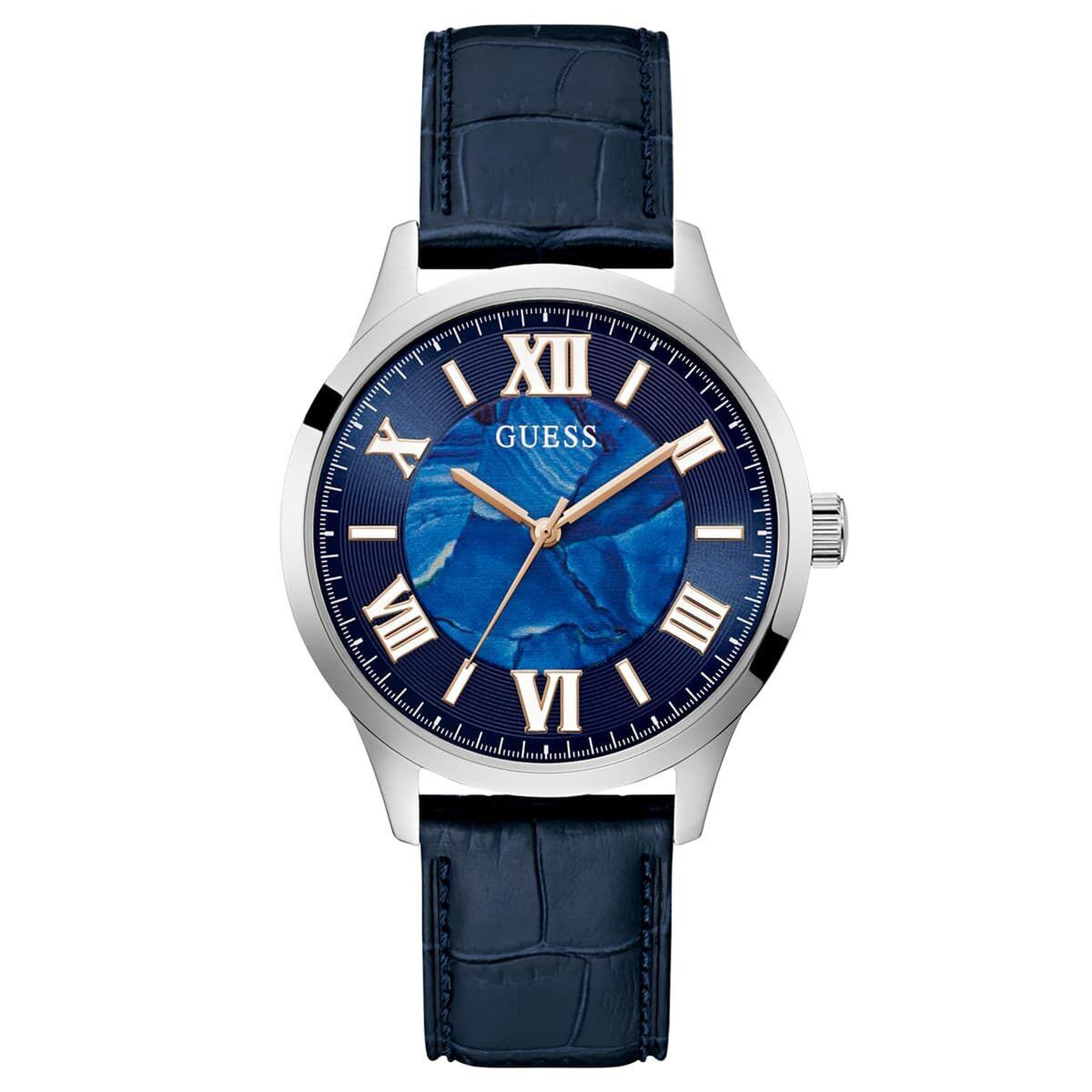 Guess GUU1435G1M Erkek Kol Saati