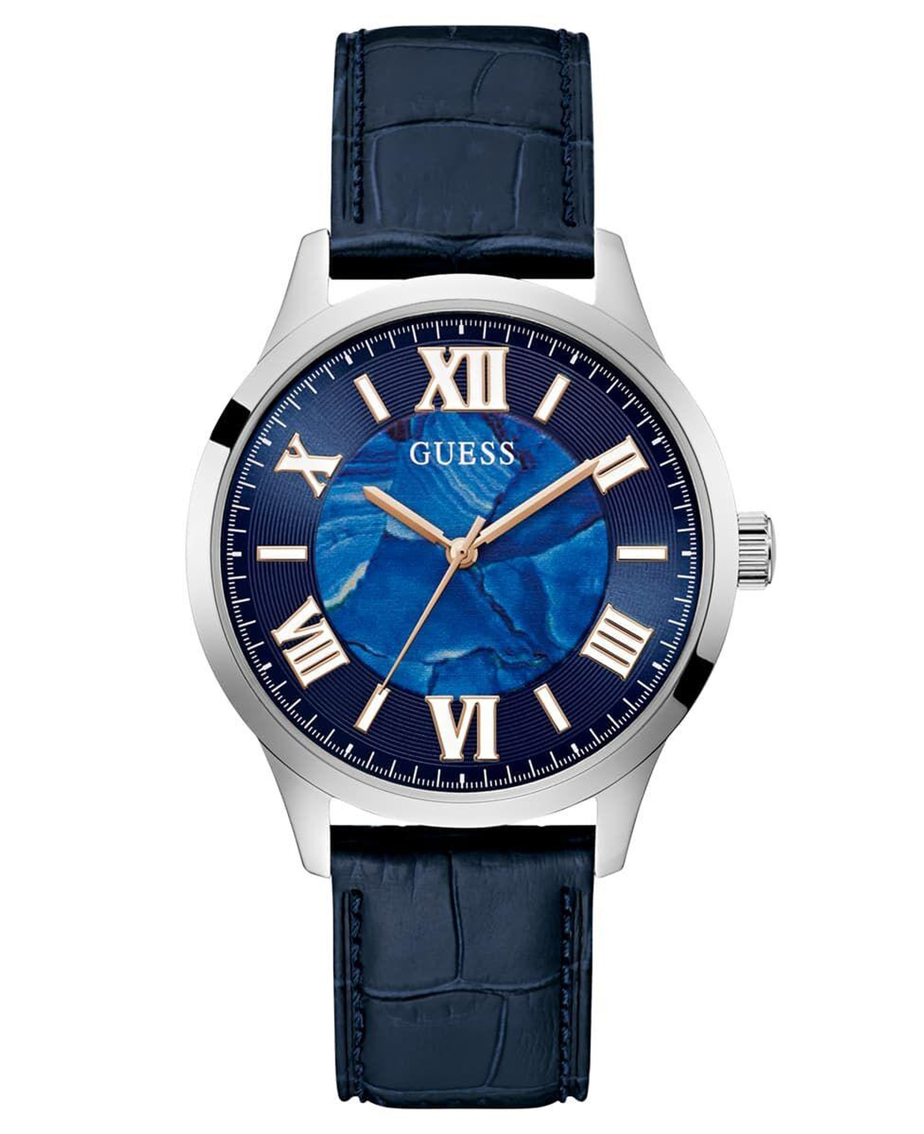 Guess GUU1435G1M Erkek Kol Saati
