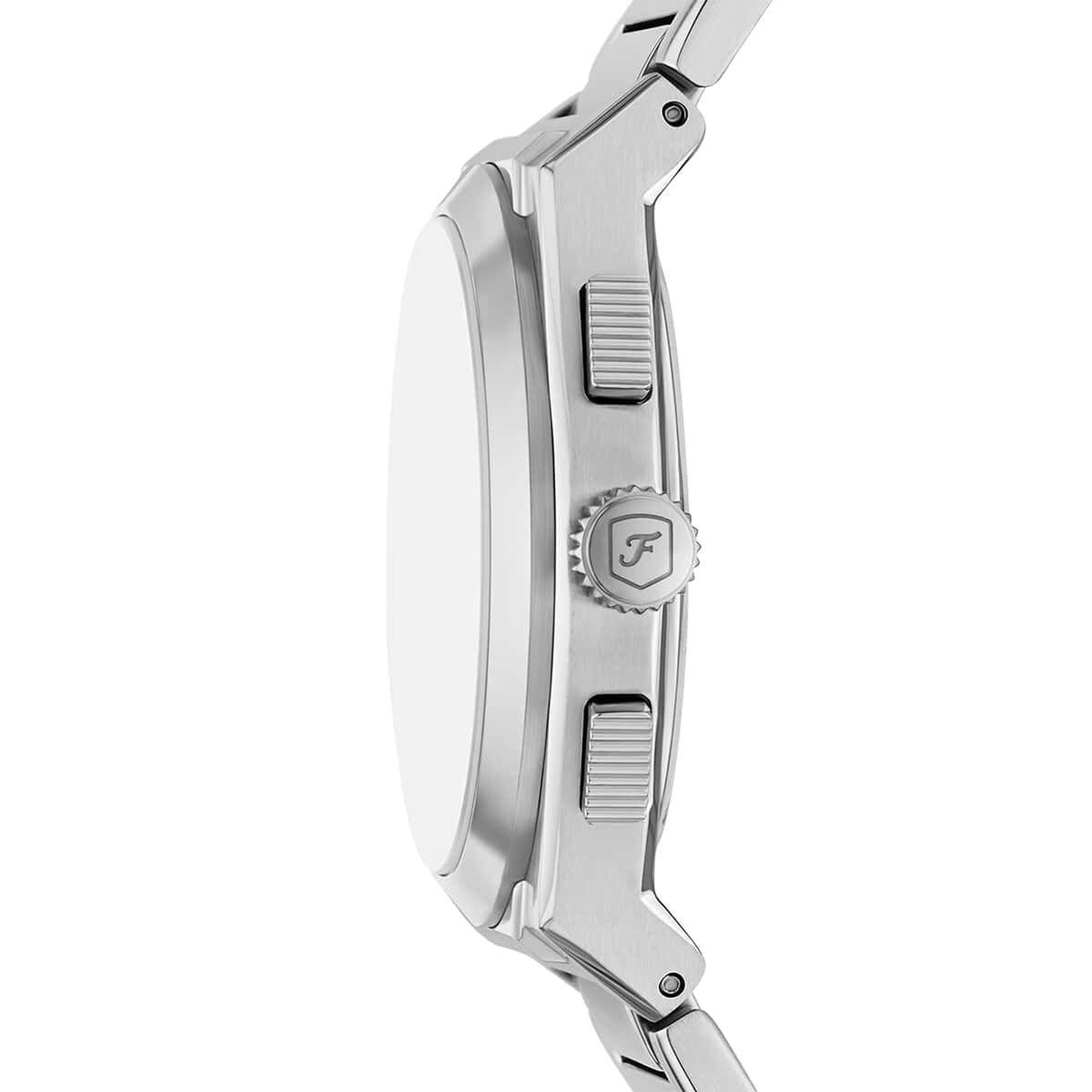 Fossil FFS6104 Erkek Kol Saati