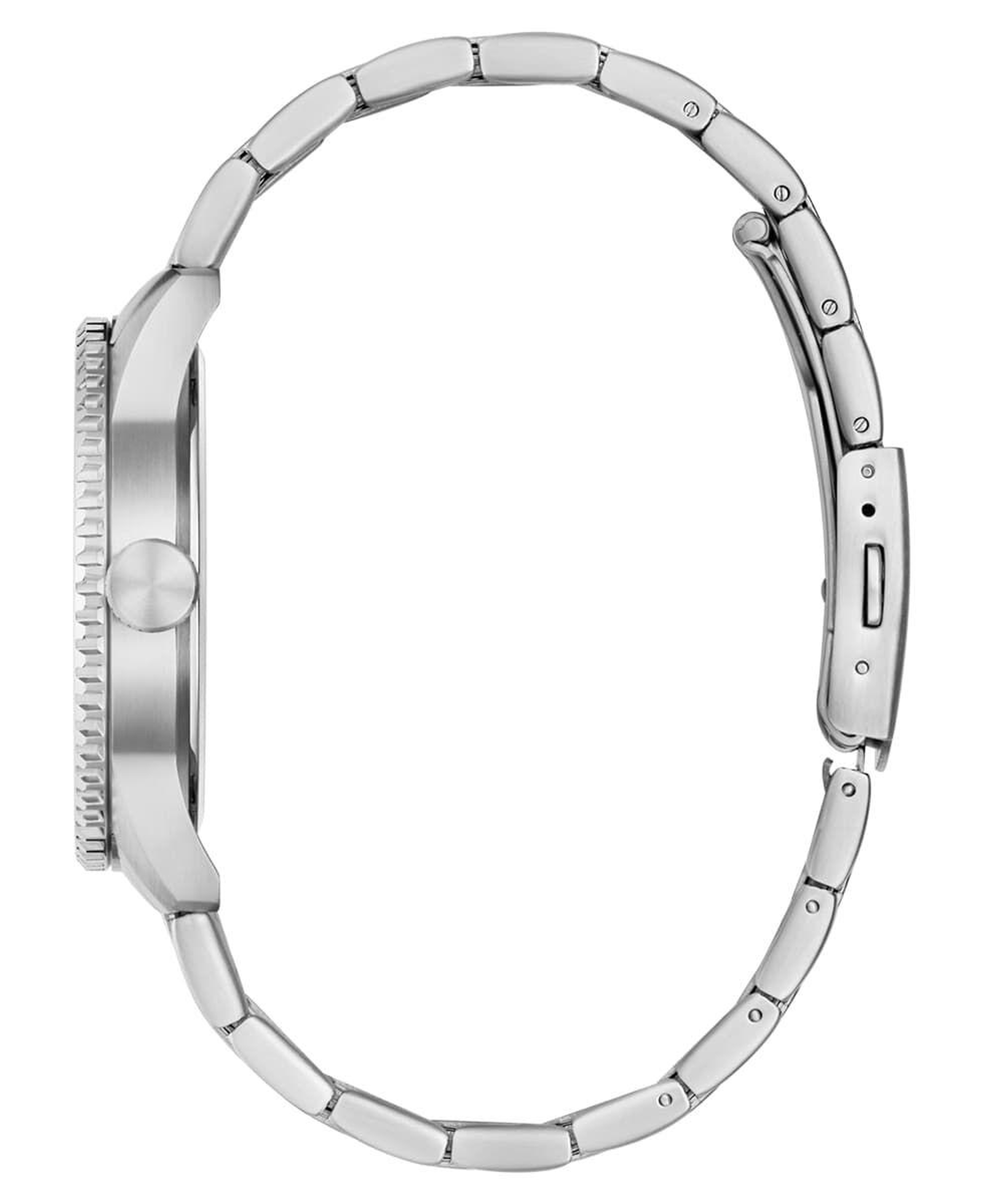 Guess GUGW0889G1 Erkek Kol Saati