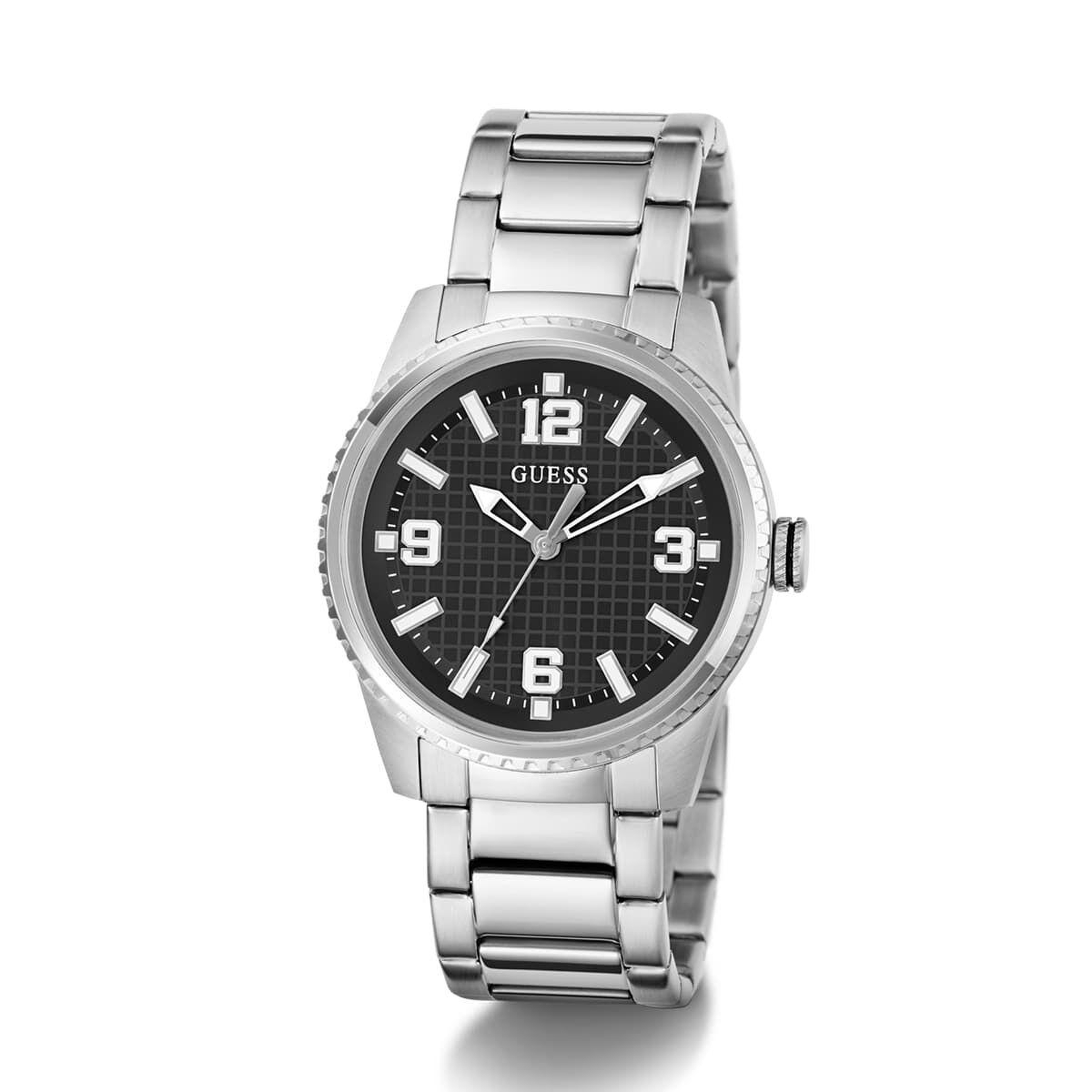 Guess GUGW0889G1 Erkek Kol Saati