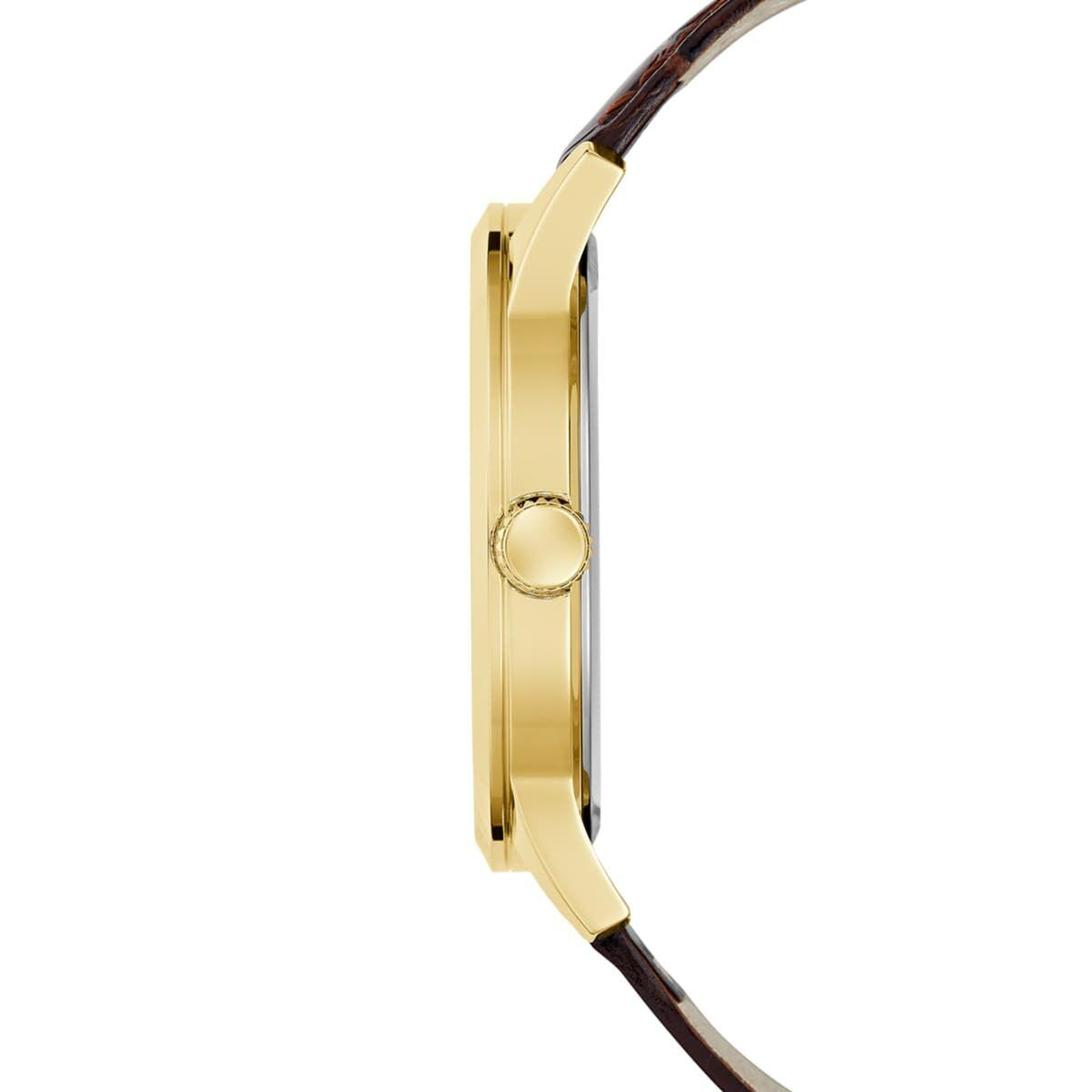 Guess GUU1435G2M Erkek Kol Saati