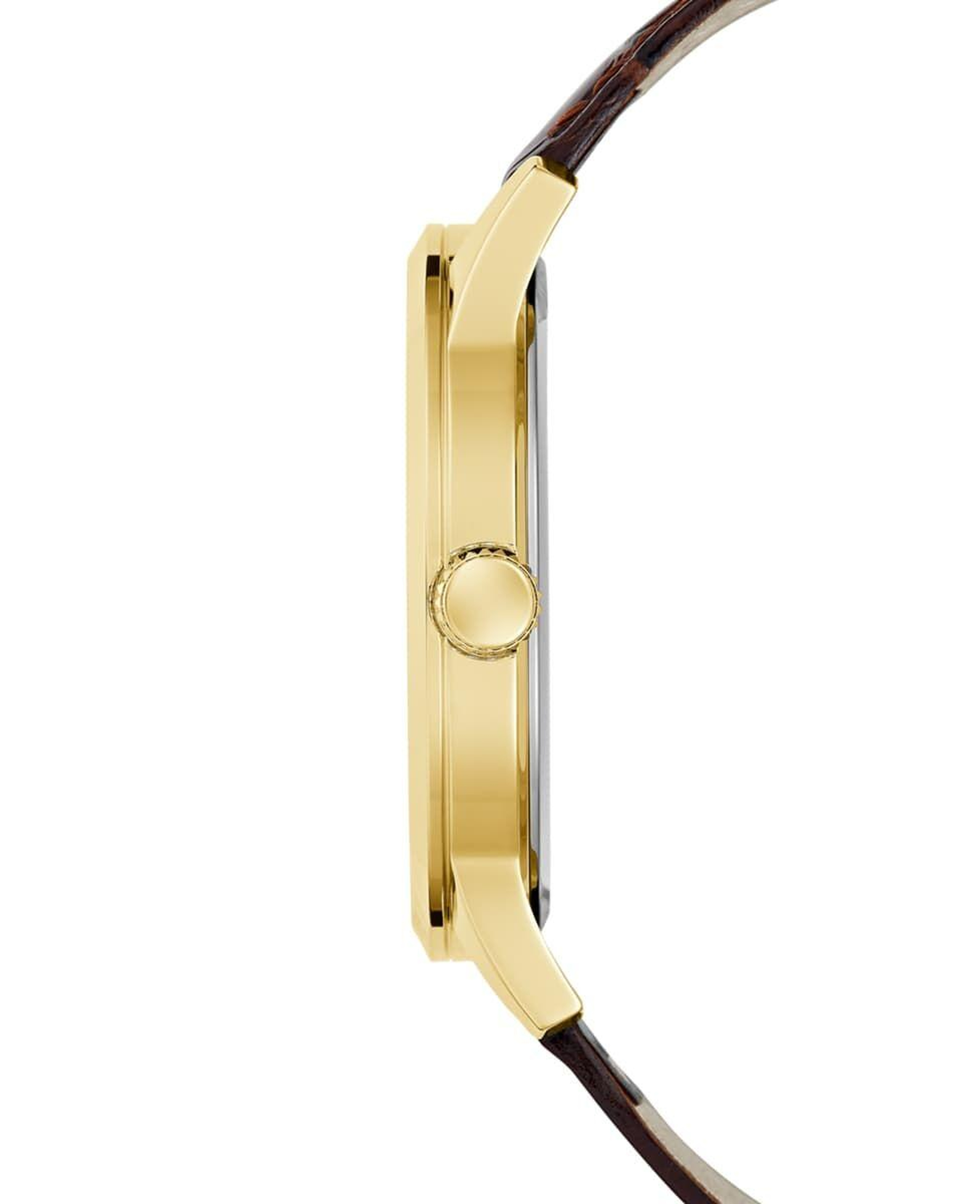 Guess GUU1435G2M Erkek Kol Saati