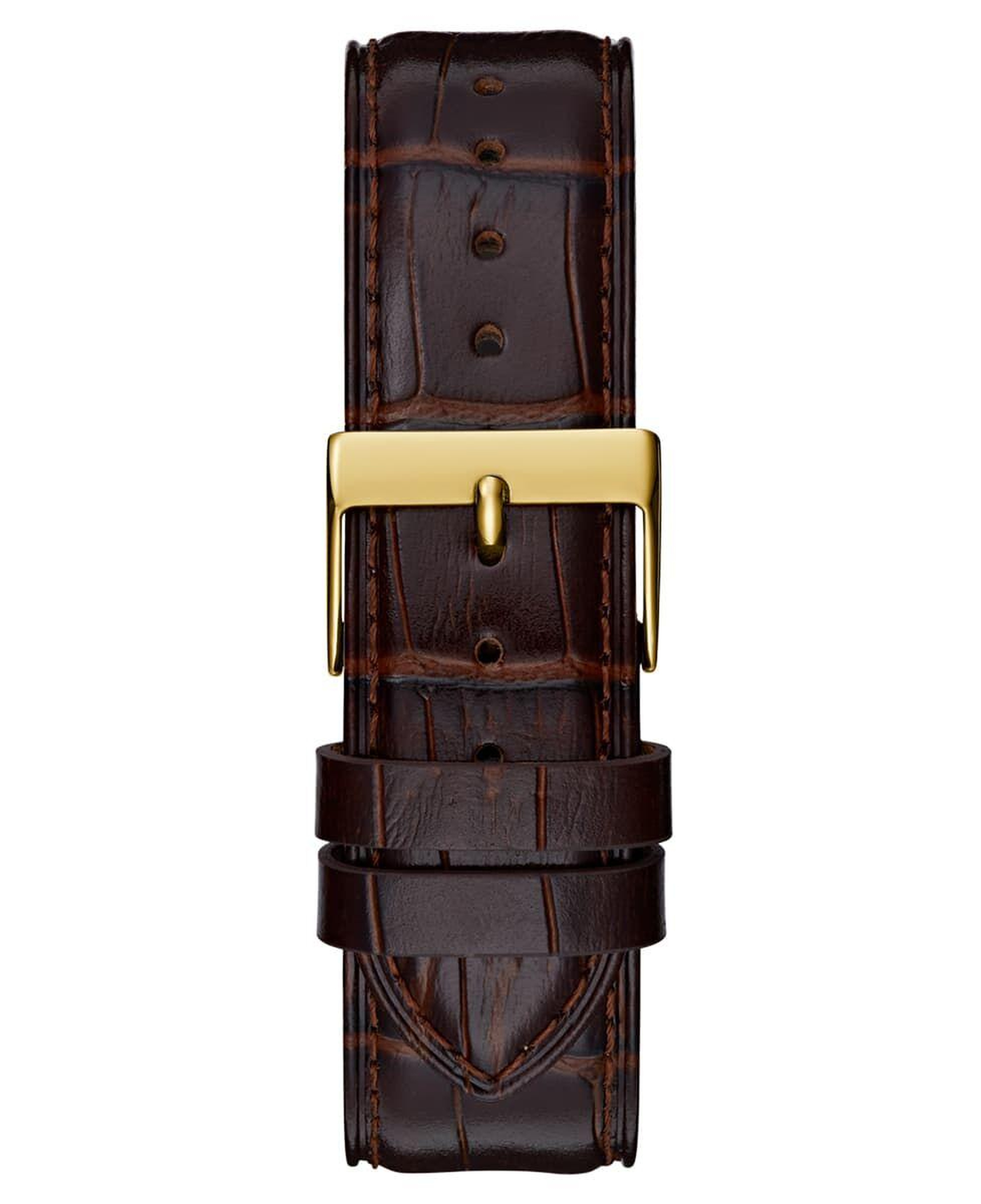 Guess GUU1435G2M Erkek Kol Saati