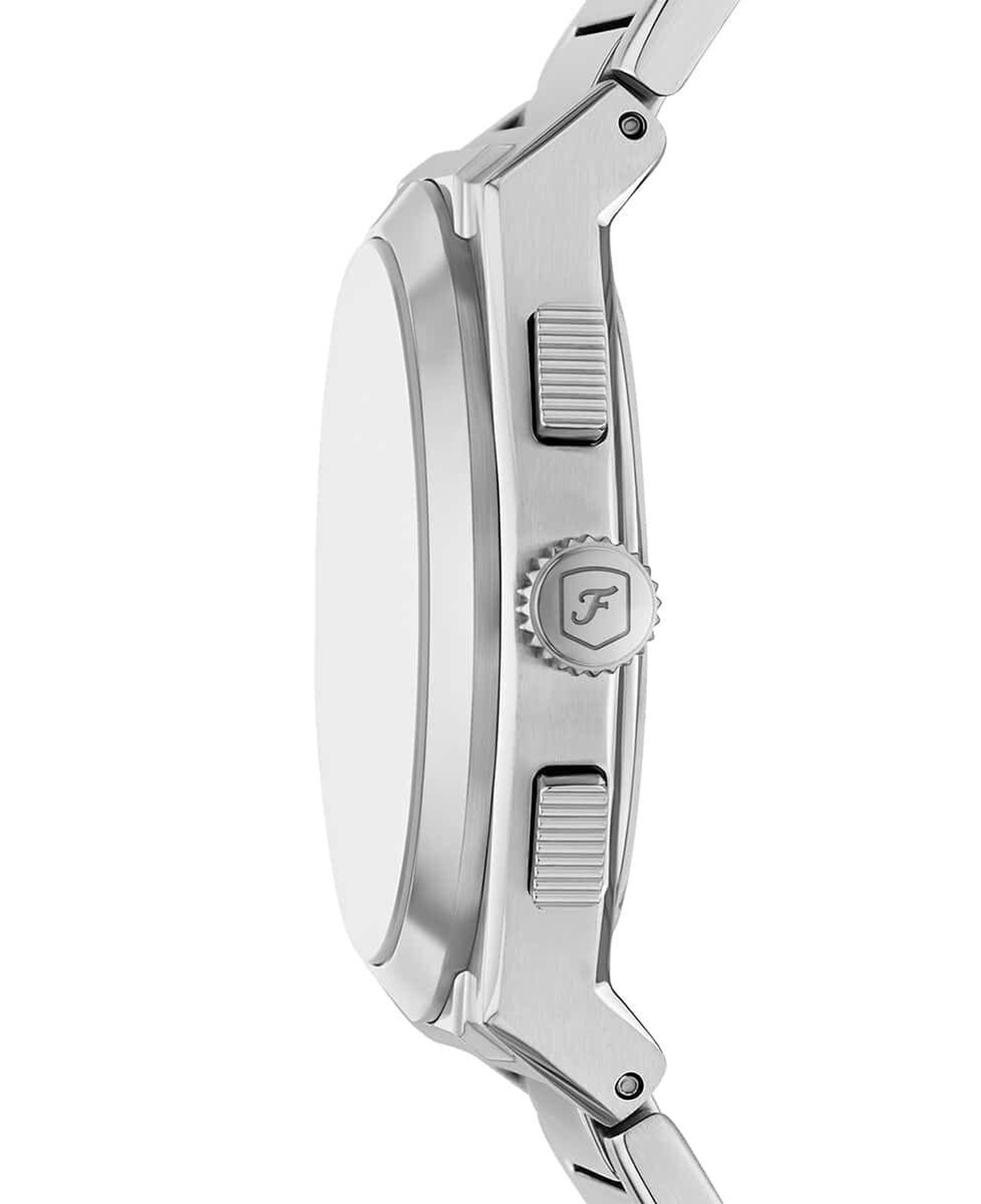 Fossil FFS6105 Erkek Kol Saati