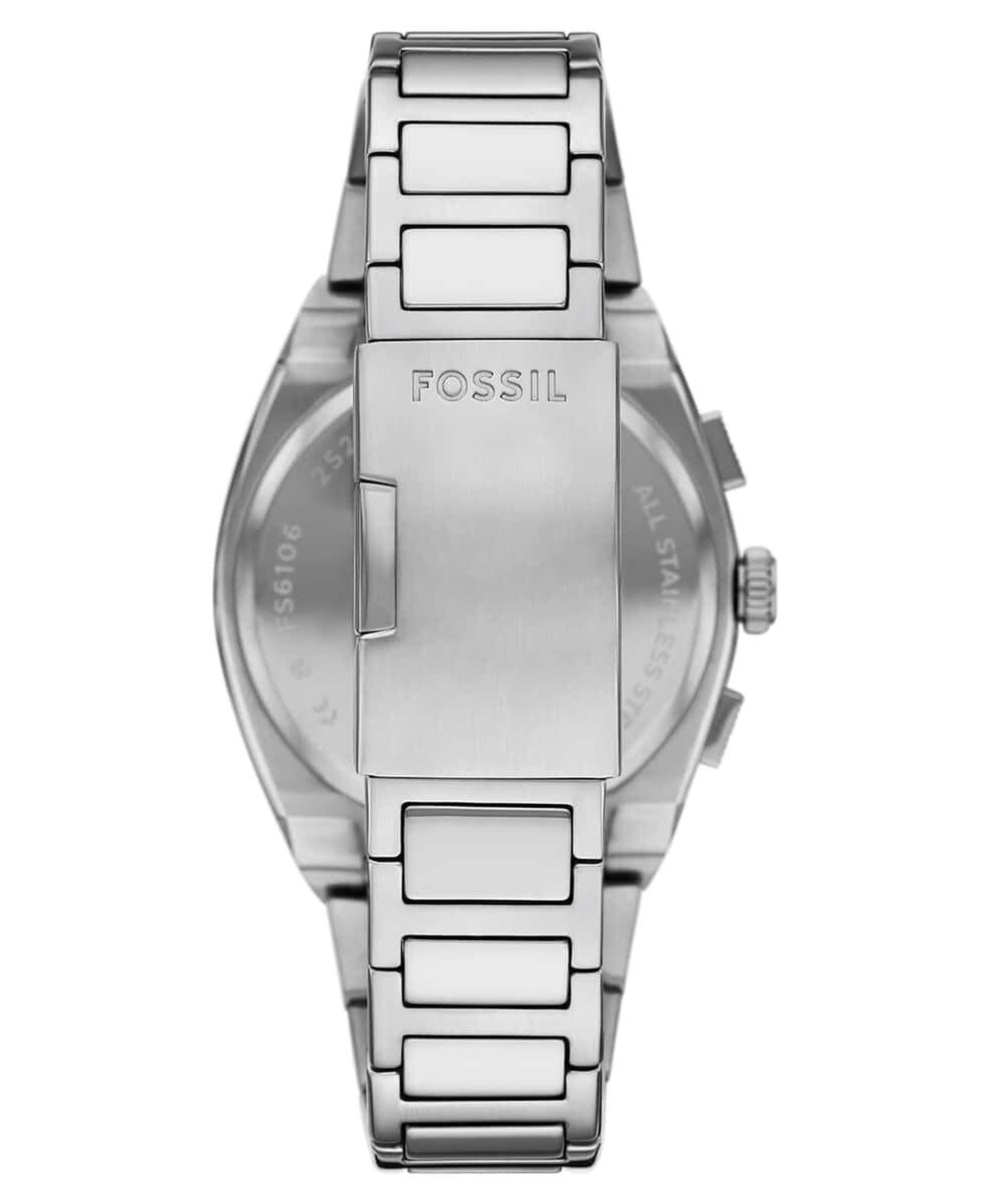 Fossil FFS6105 Erkek Kol Saati