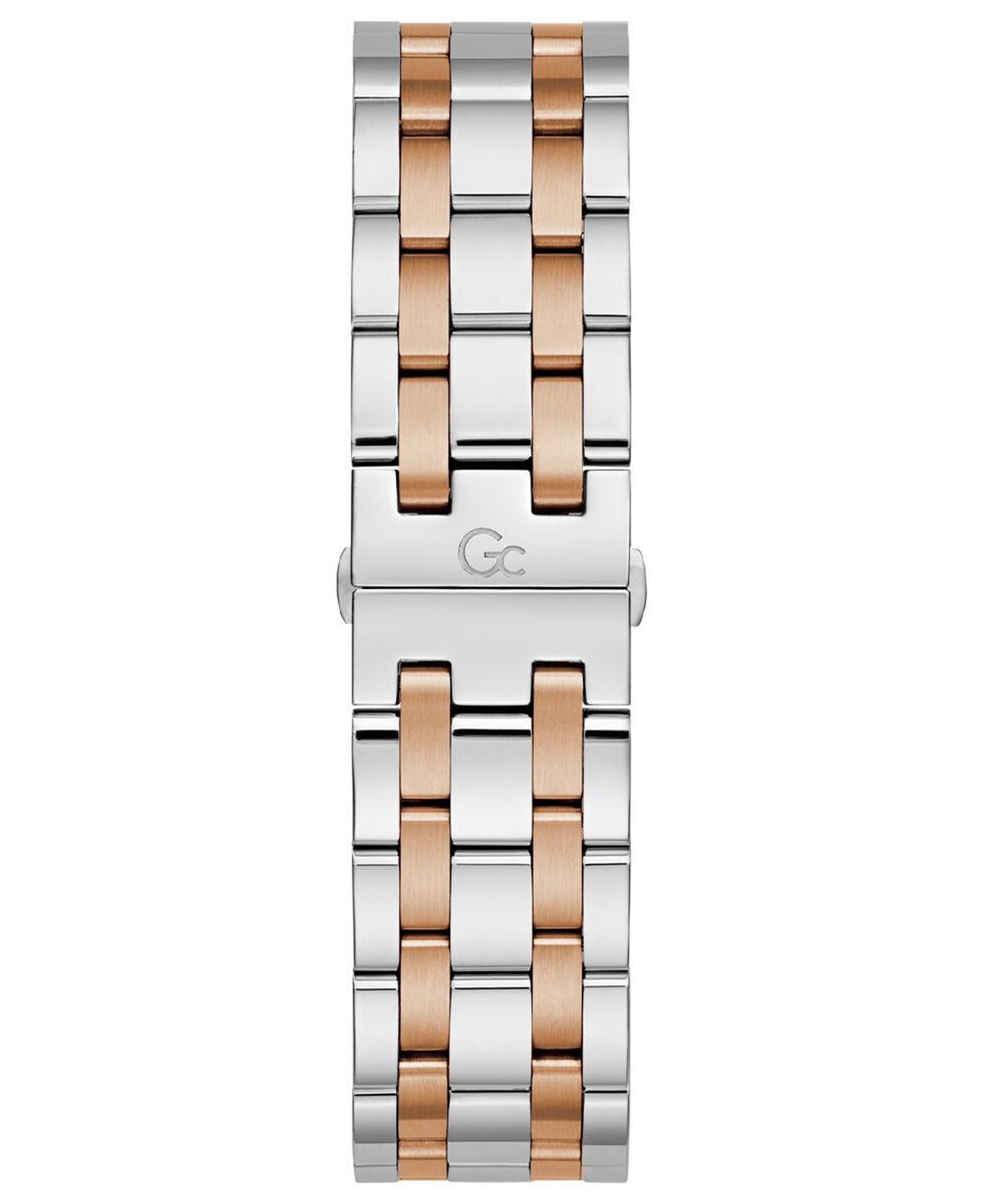 Gc GCZ14009G9MF Erkek Kol Saati