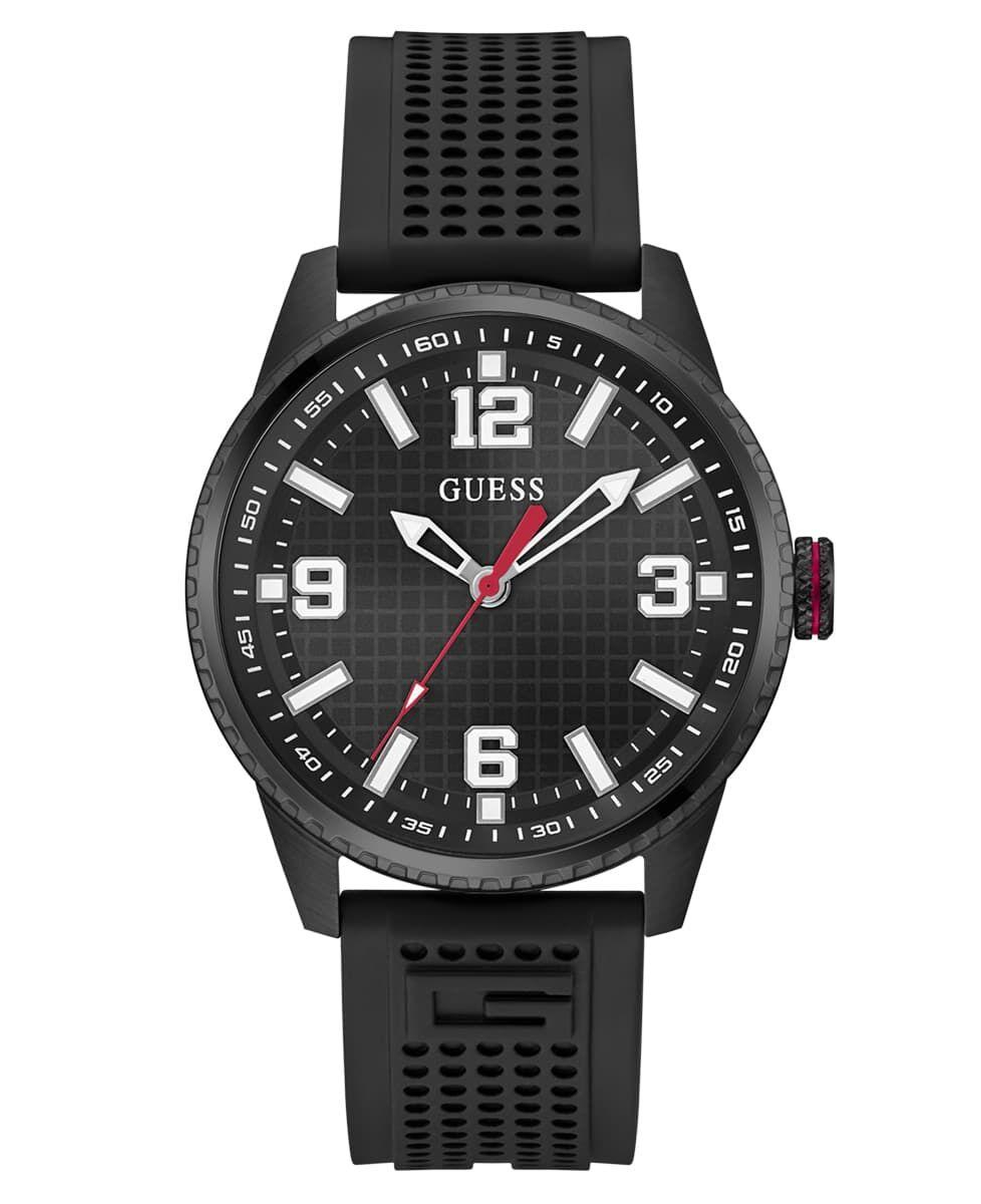 Guess GUGW0890G2 Erkek Kol Saati