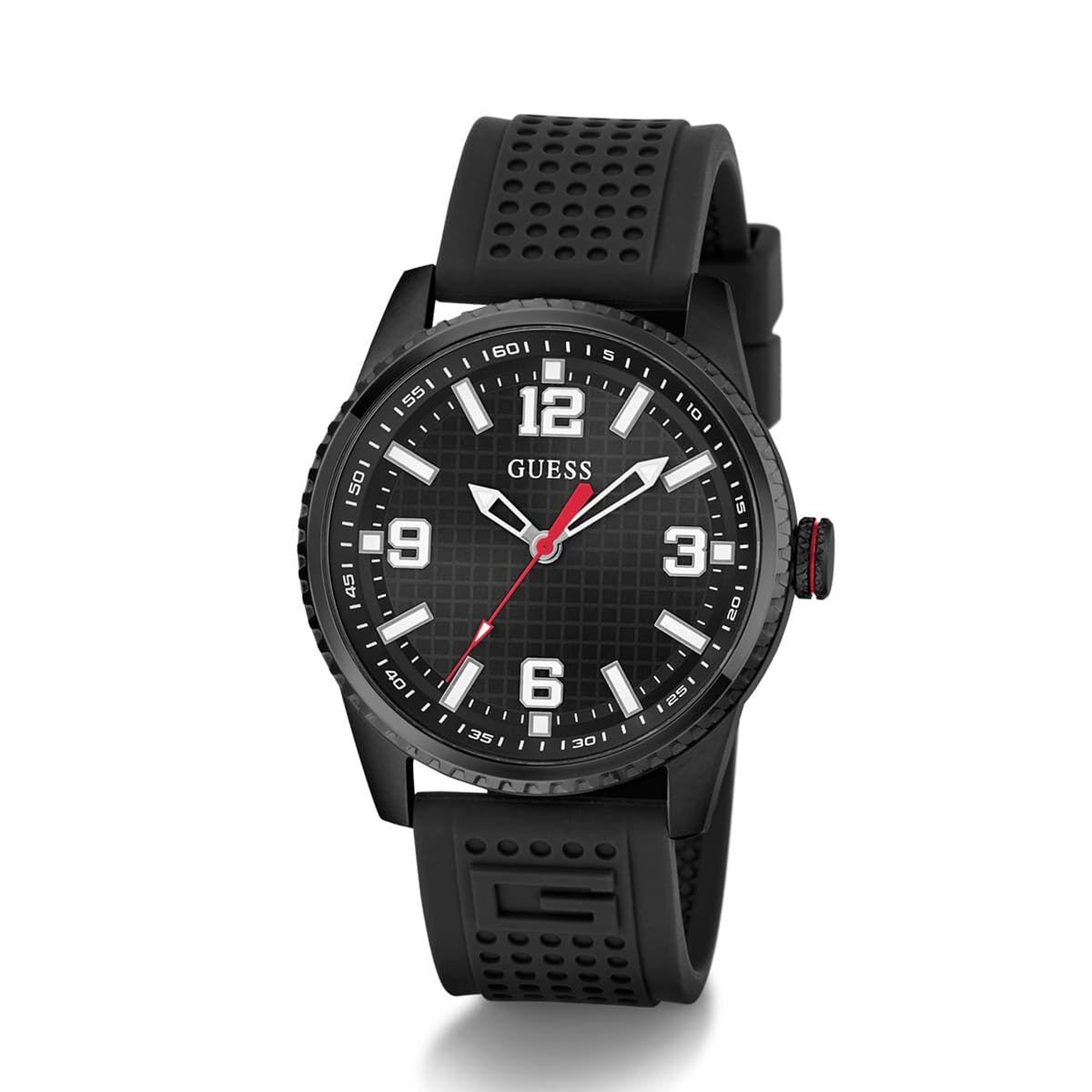 Guess GUGW0890G2 Erkek Kol Saati