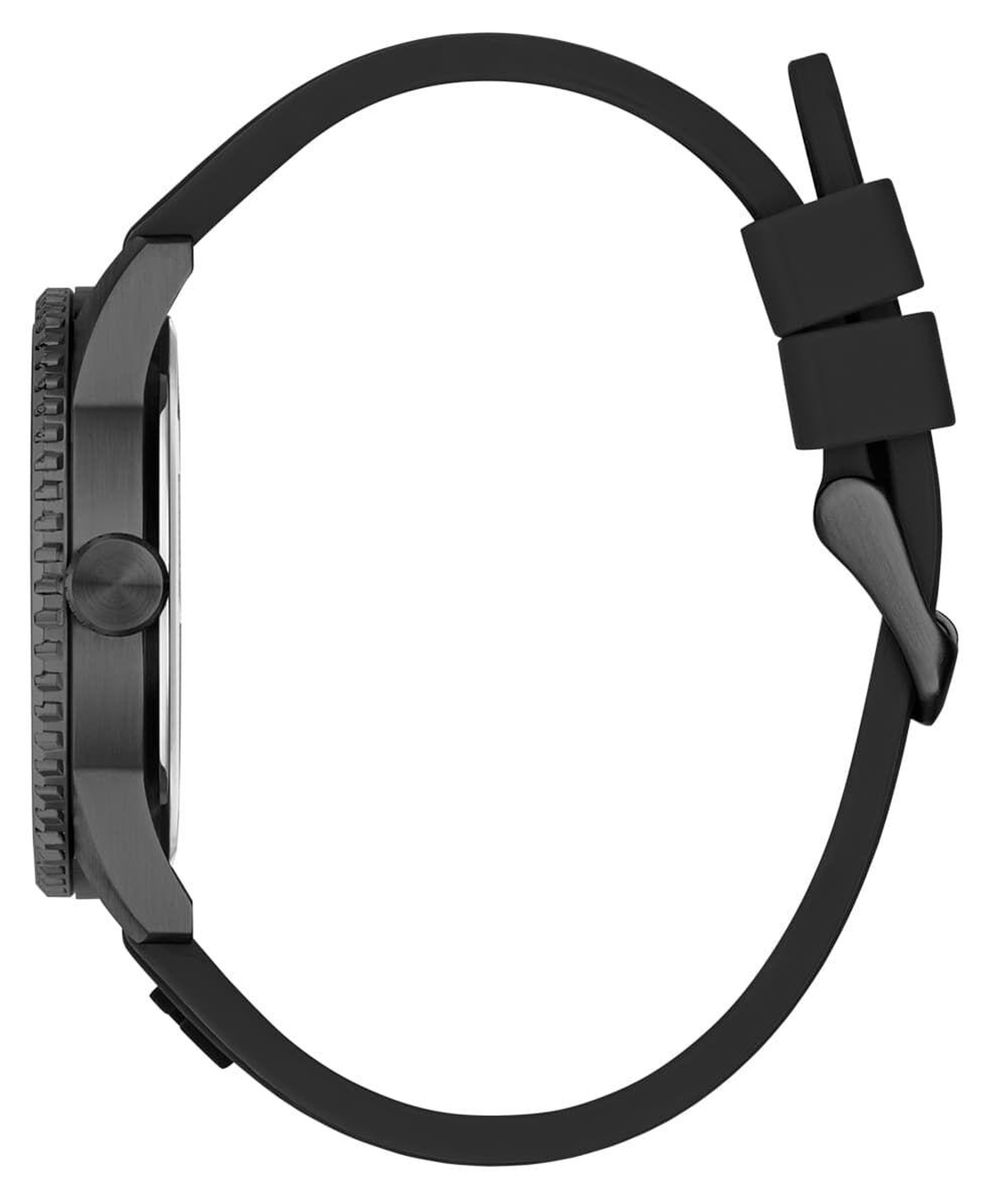 Guess GUGW0890G2 Erkek Kol Saati