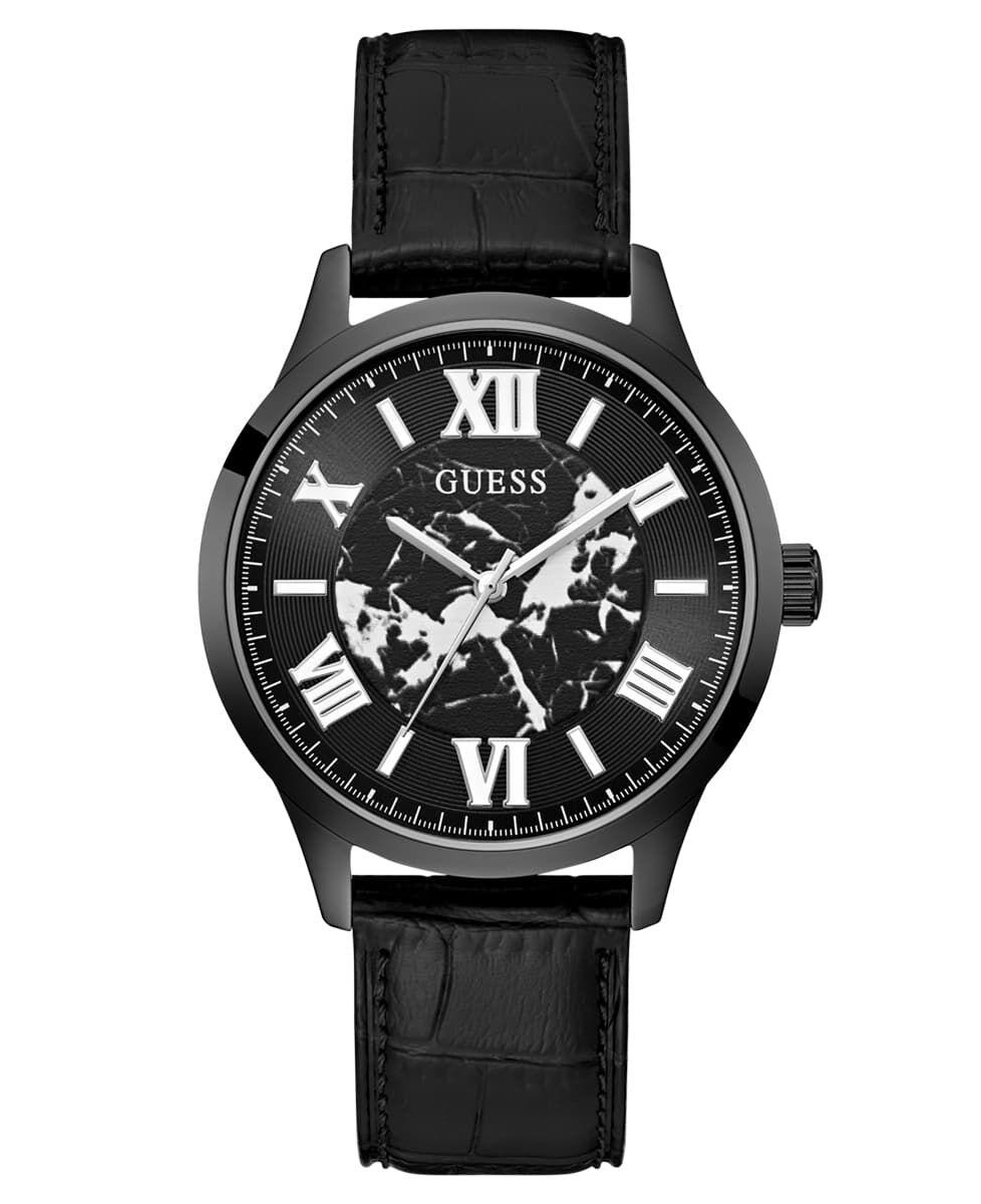 Guess GUU1435G3M Erkek Kol Saati