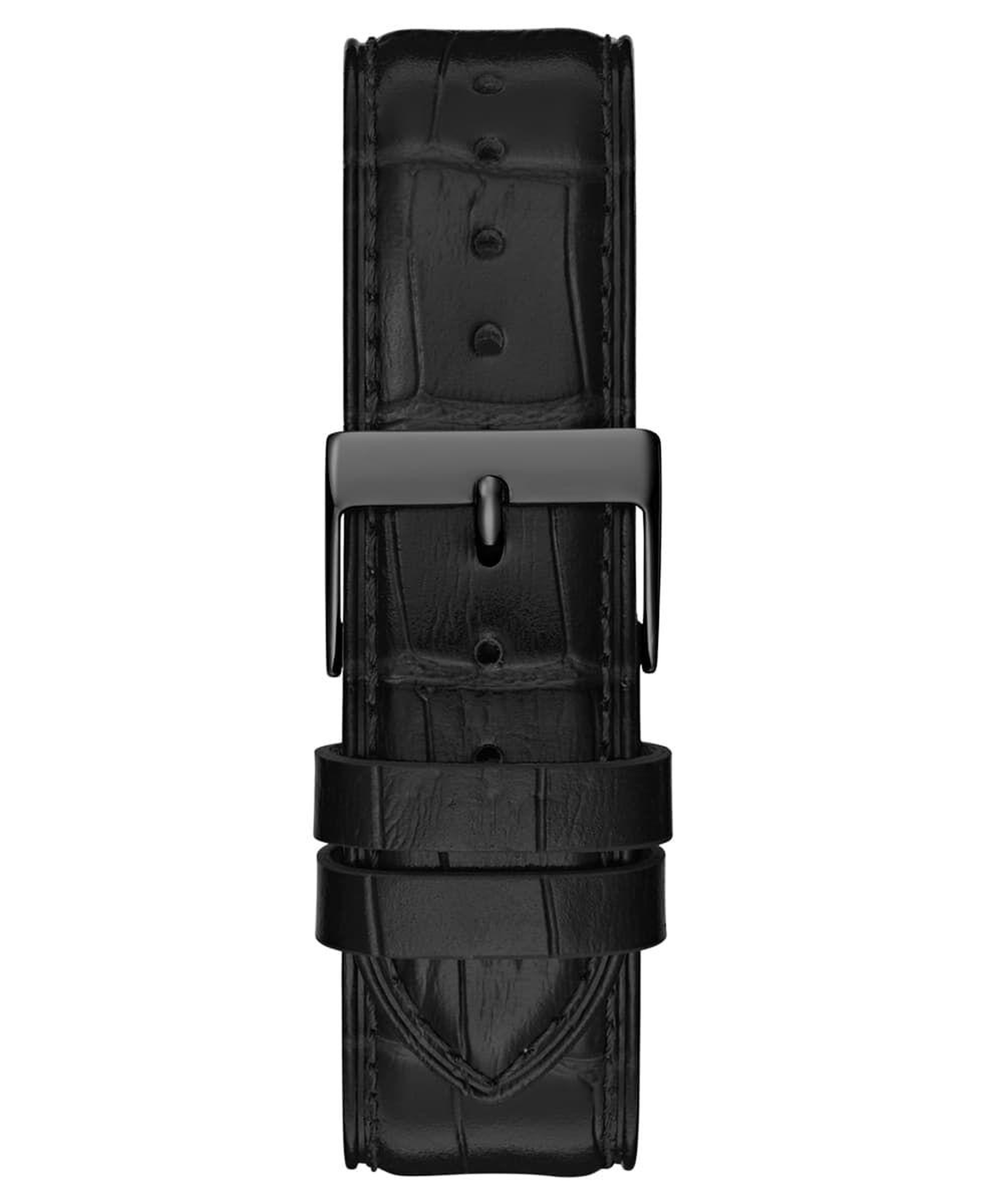 Guess GUU1435G3M Erkek Kol Saati