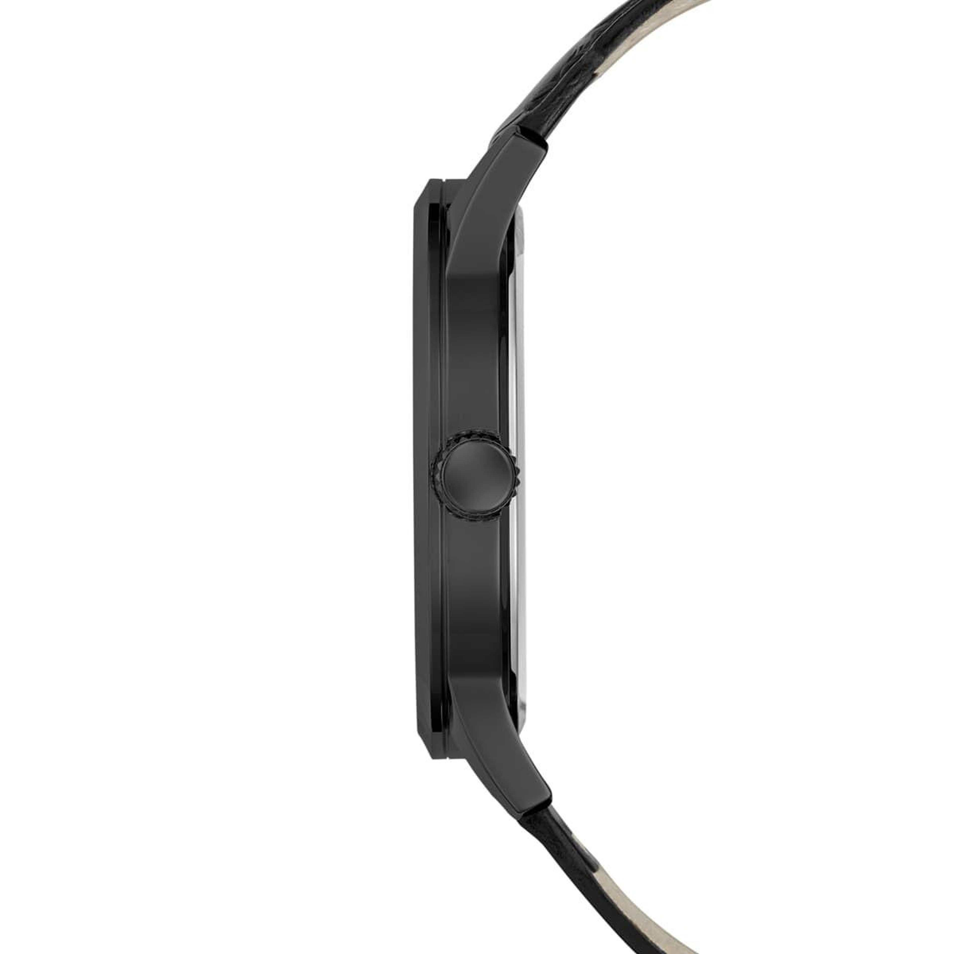 Guess GUU1435G3M Erkek Kol Saati