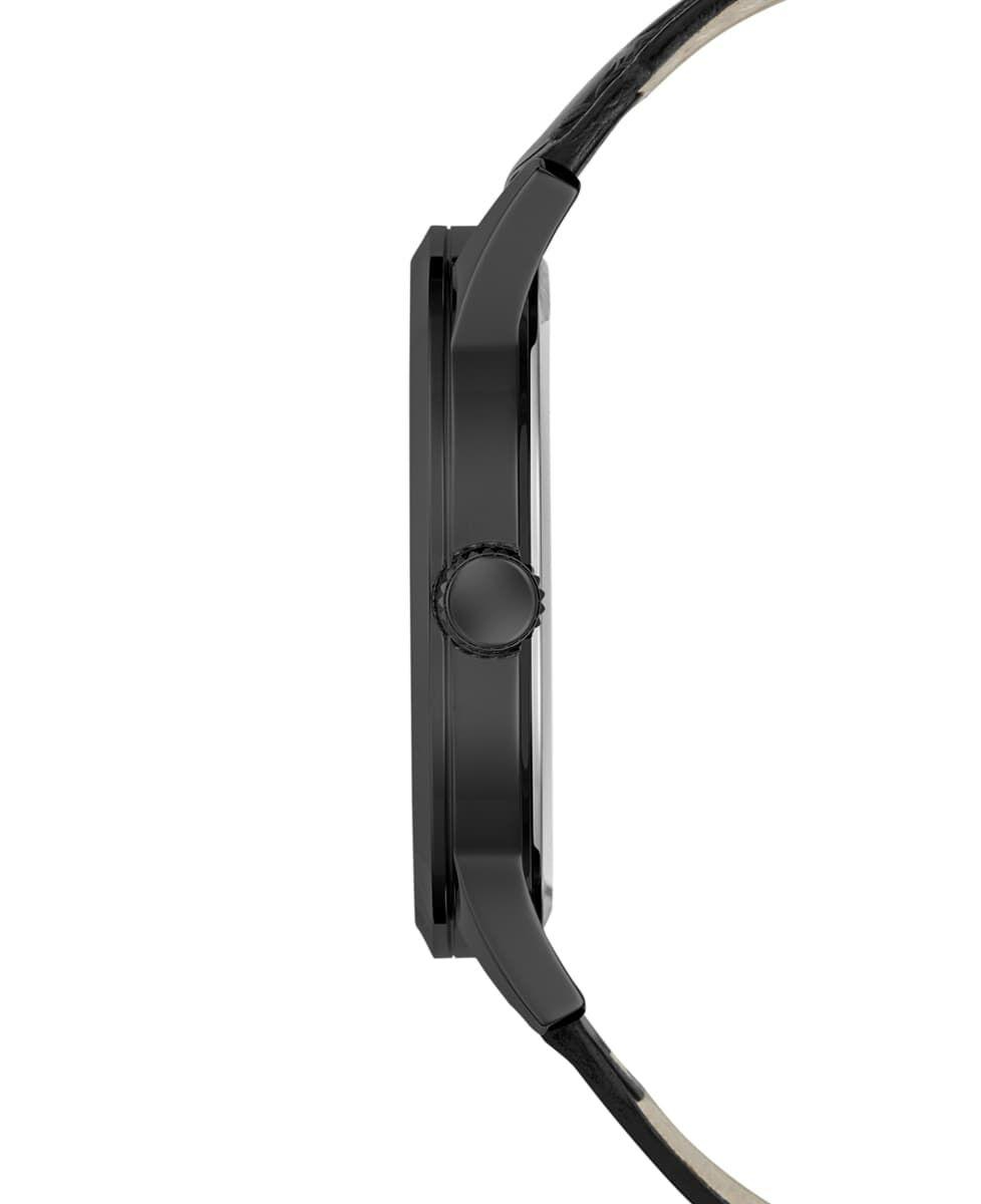 Guess GUU1435G3M Erkek Kol Saati