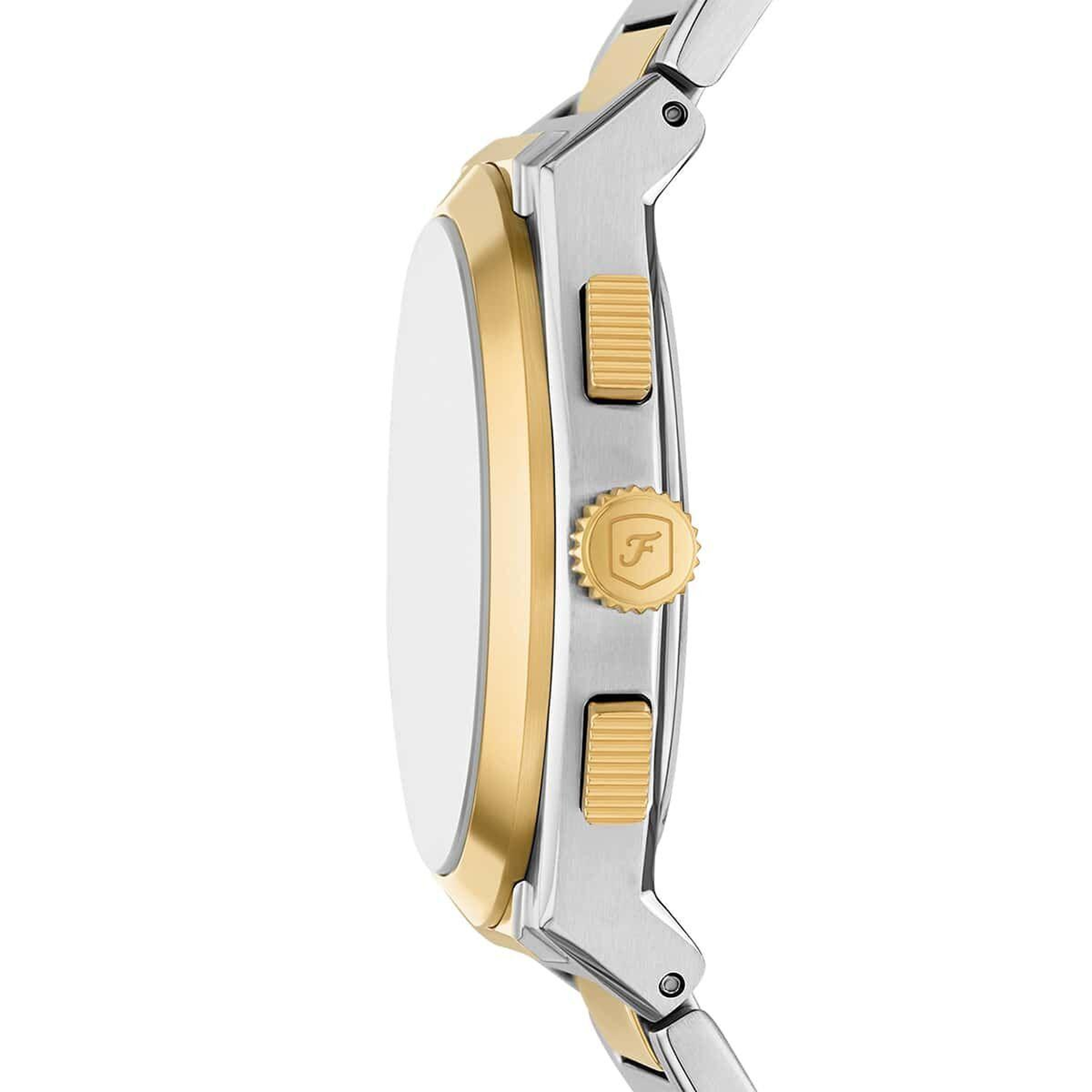 Fossil FFS6106 Erkek Kol Saati