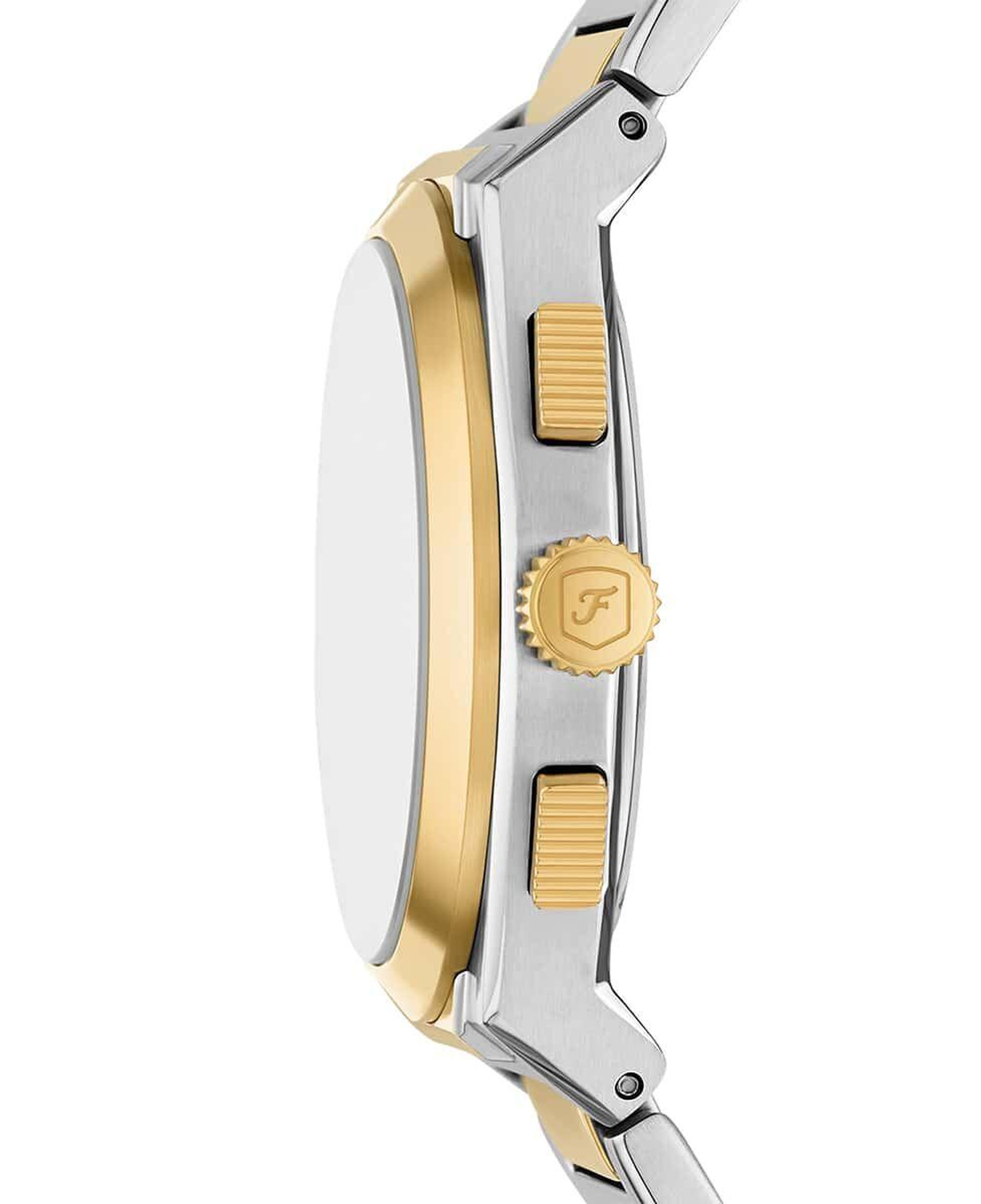 Fossil FFS6106 Erkek Kol Saati