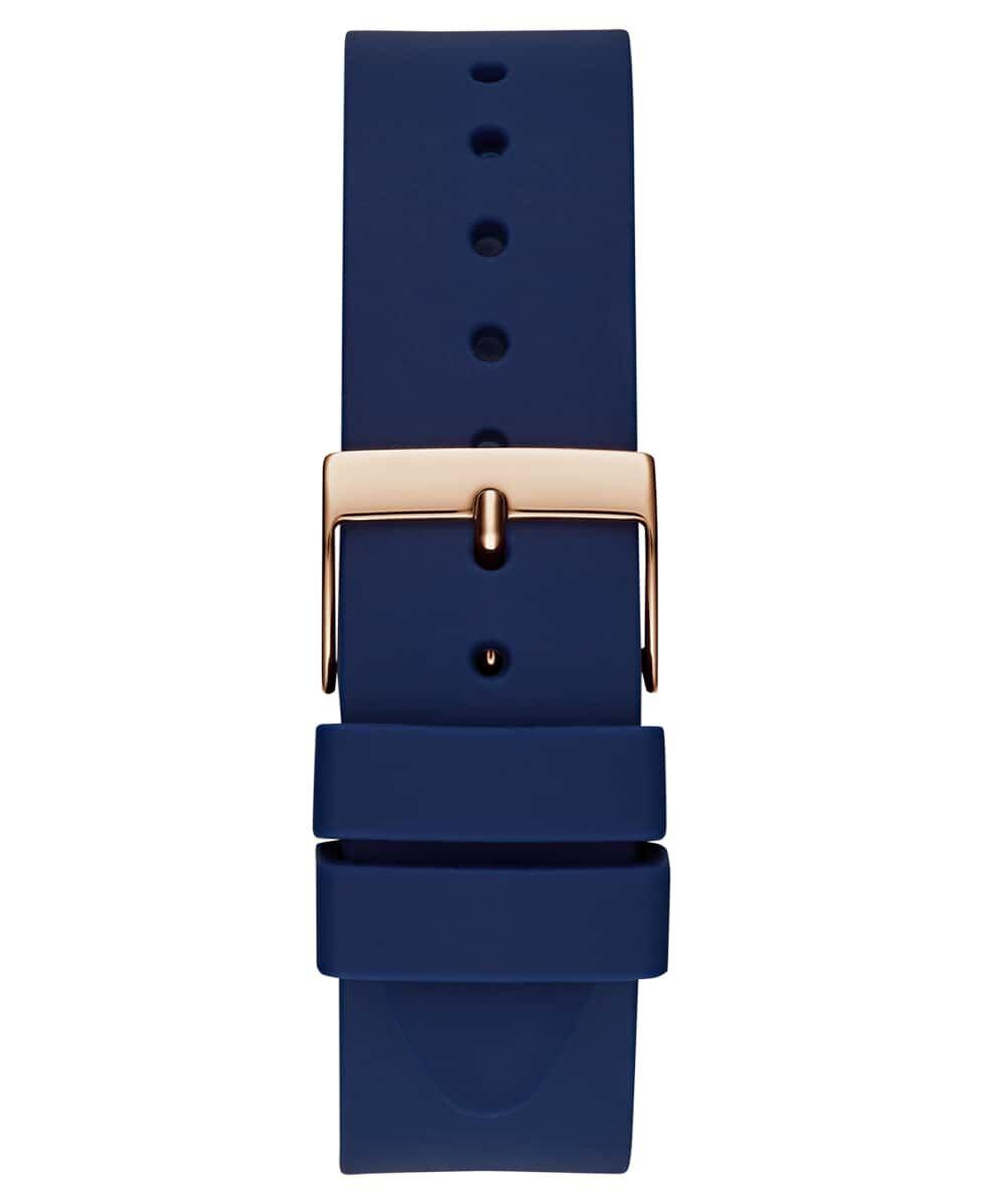 Guess GUU1437G1M Erkek Kol Saati ve Yedek Kordon