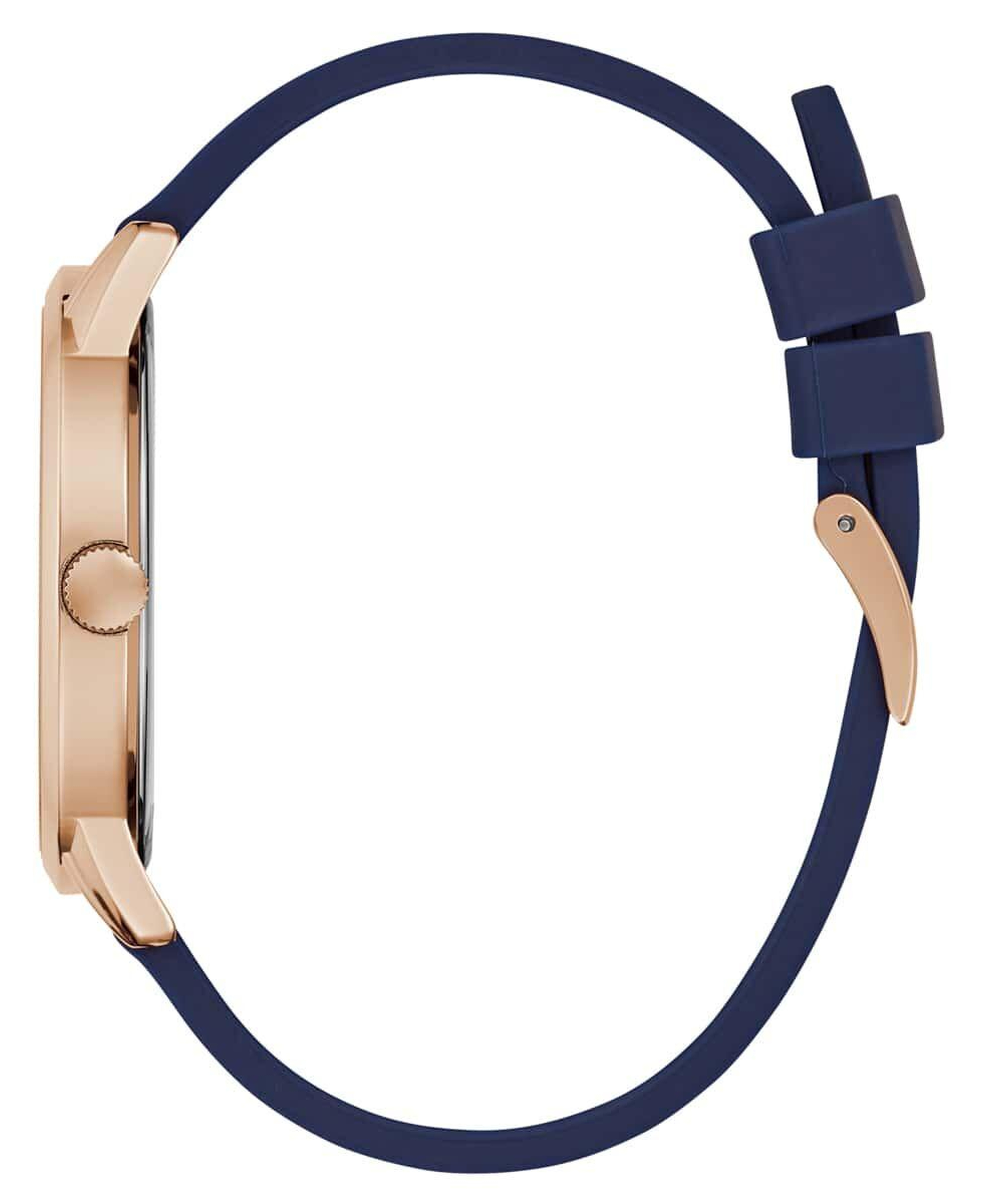 Guess GUU1437G1M Erkek Kol Saati ve Yedek Kordon