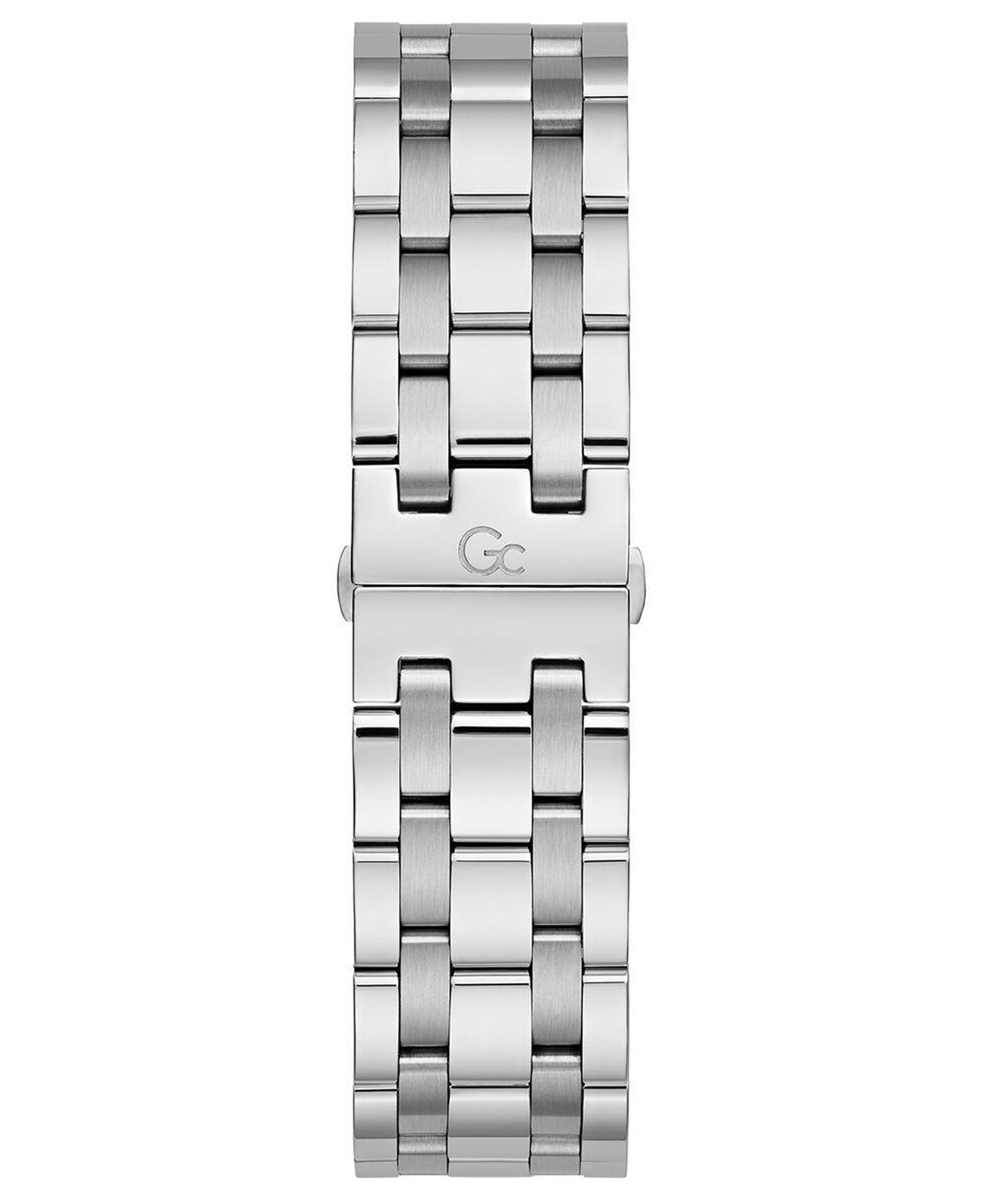 Gc GCZ14010G1MF Erkek Kol Saati