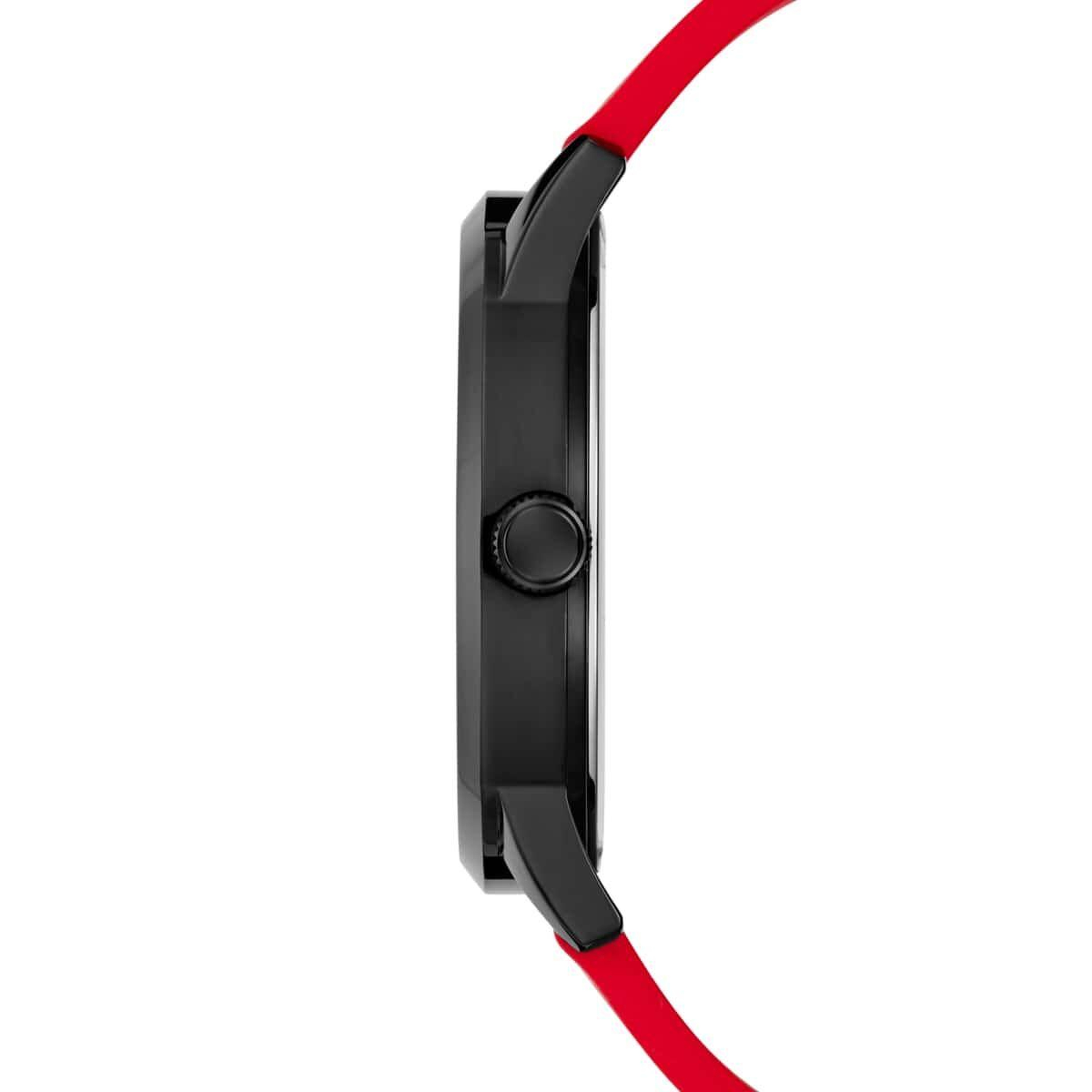 Guess GUU1450G2M Erkek Kol Saati