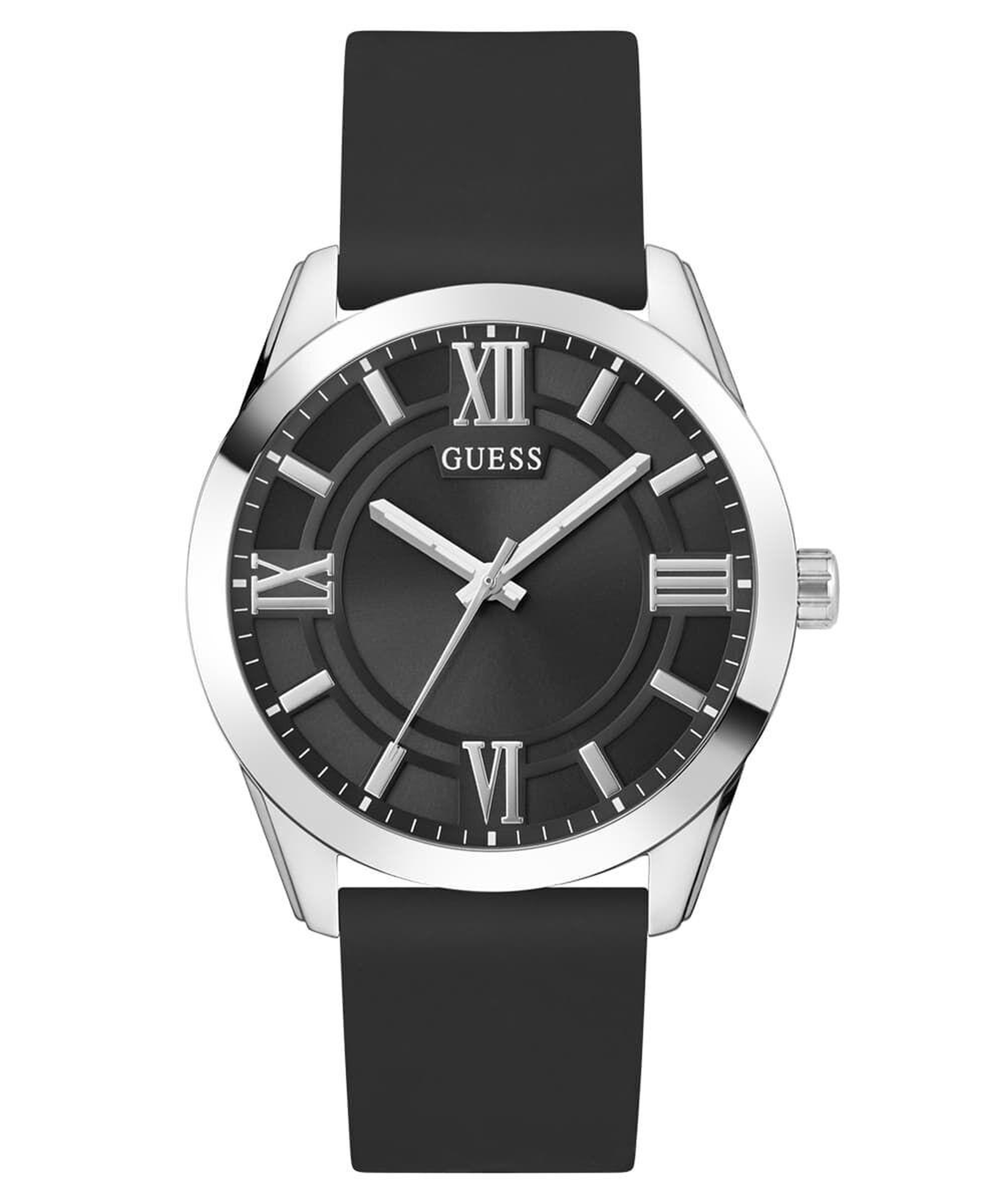 Guess GUGW0894G1 Erkek Kol Saati
