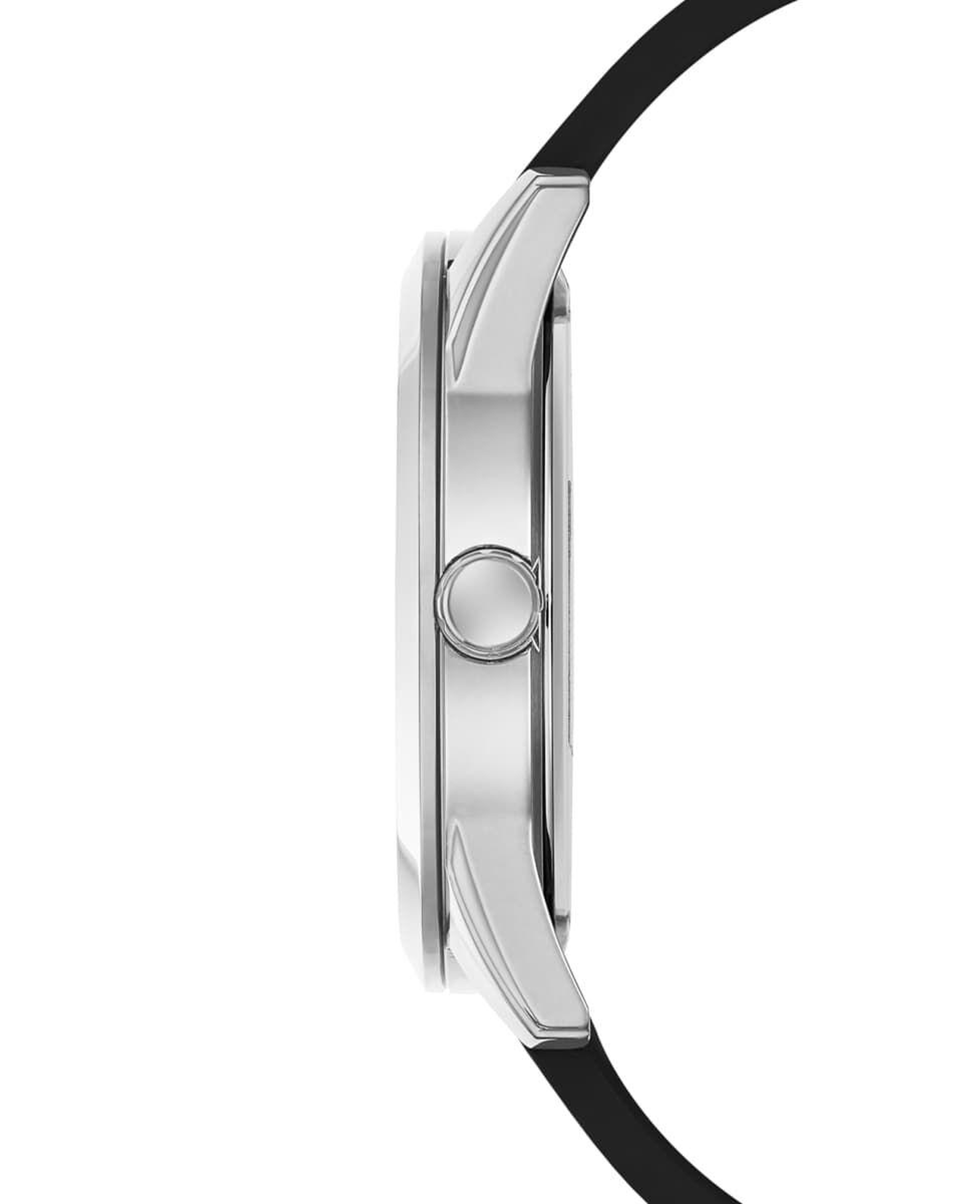 Guess GUGW0894G1 Erkek Kol Saati