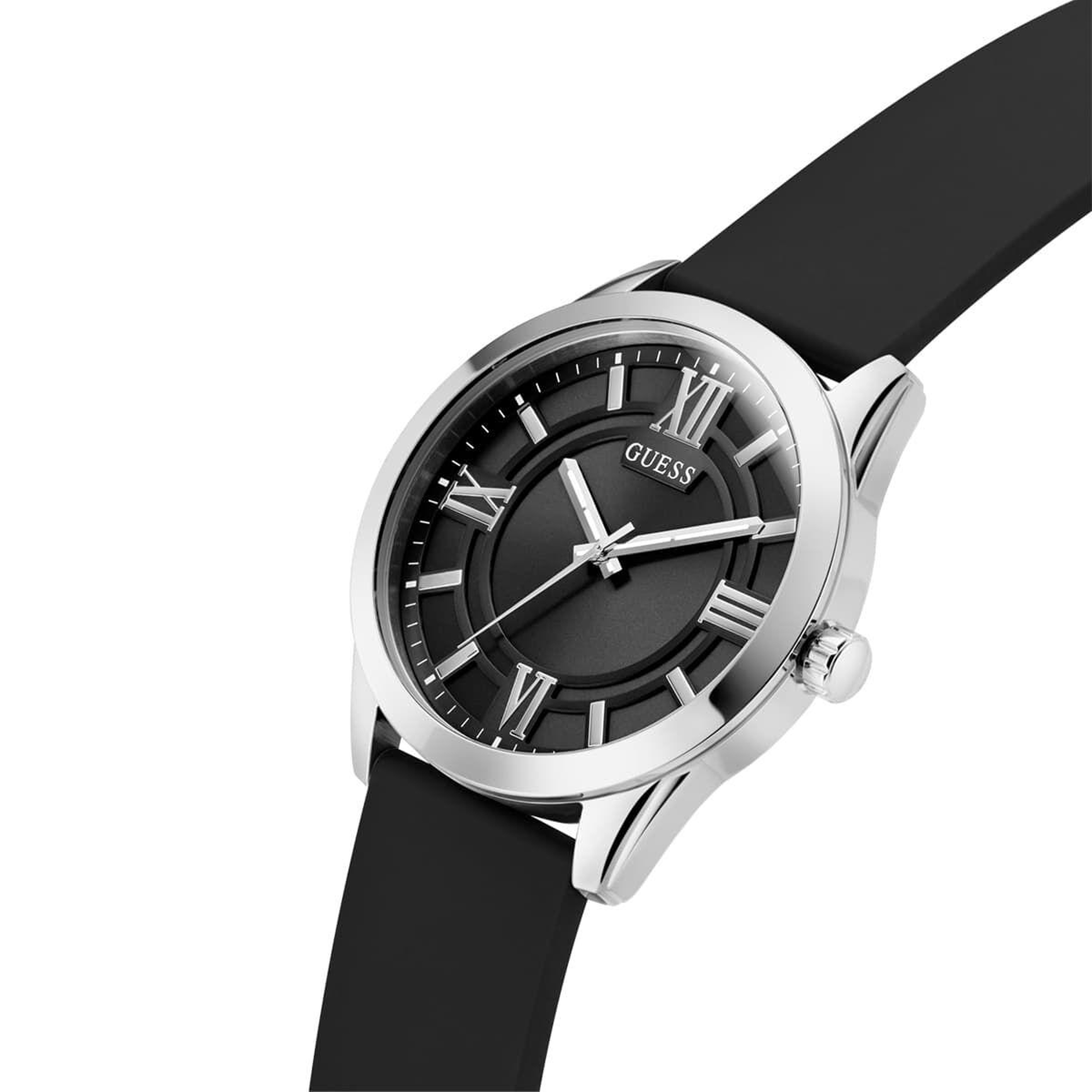 Guess GUGW0894G1 Erkek Kol Saati