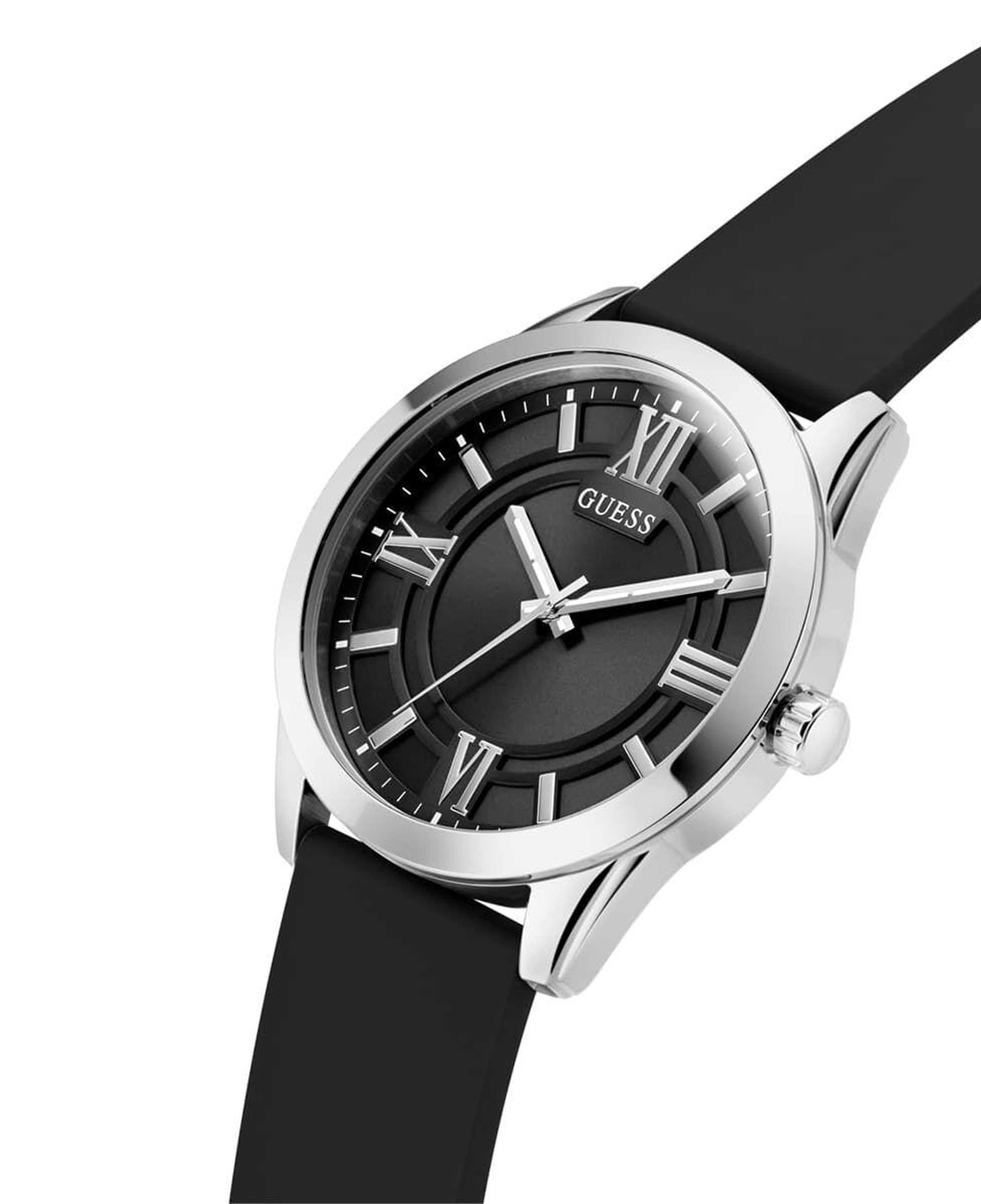 Guess GUGW0894G1 Erkek Kol Saati