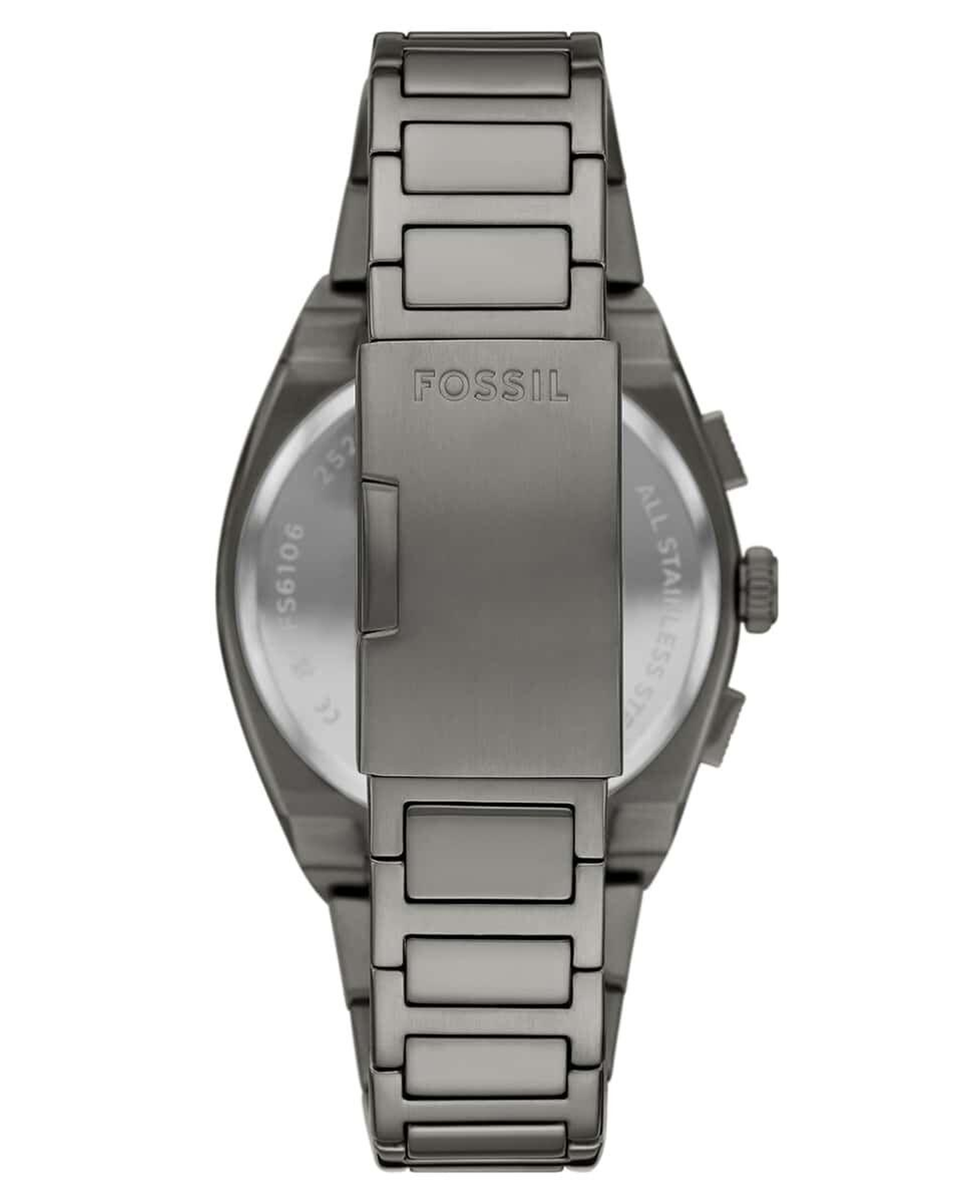 Fossil FFS6107 Erkek Kol Saati