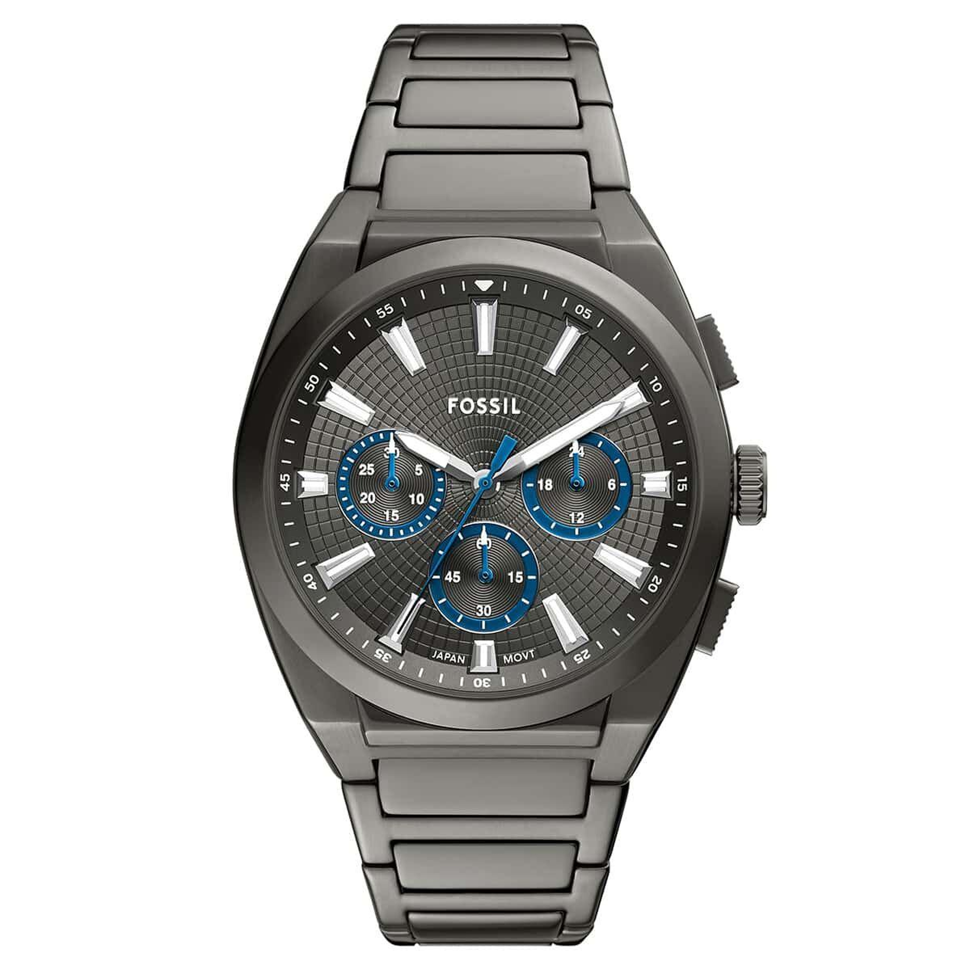 Fossil FFS6107 Erkek Kol Saati