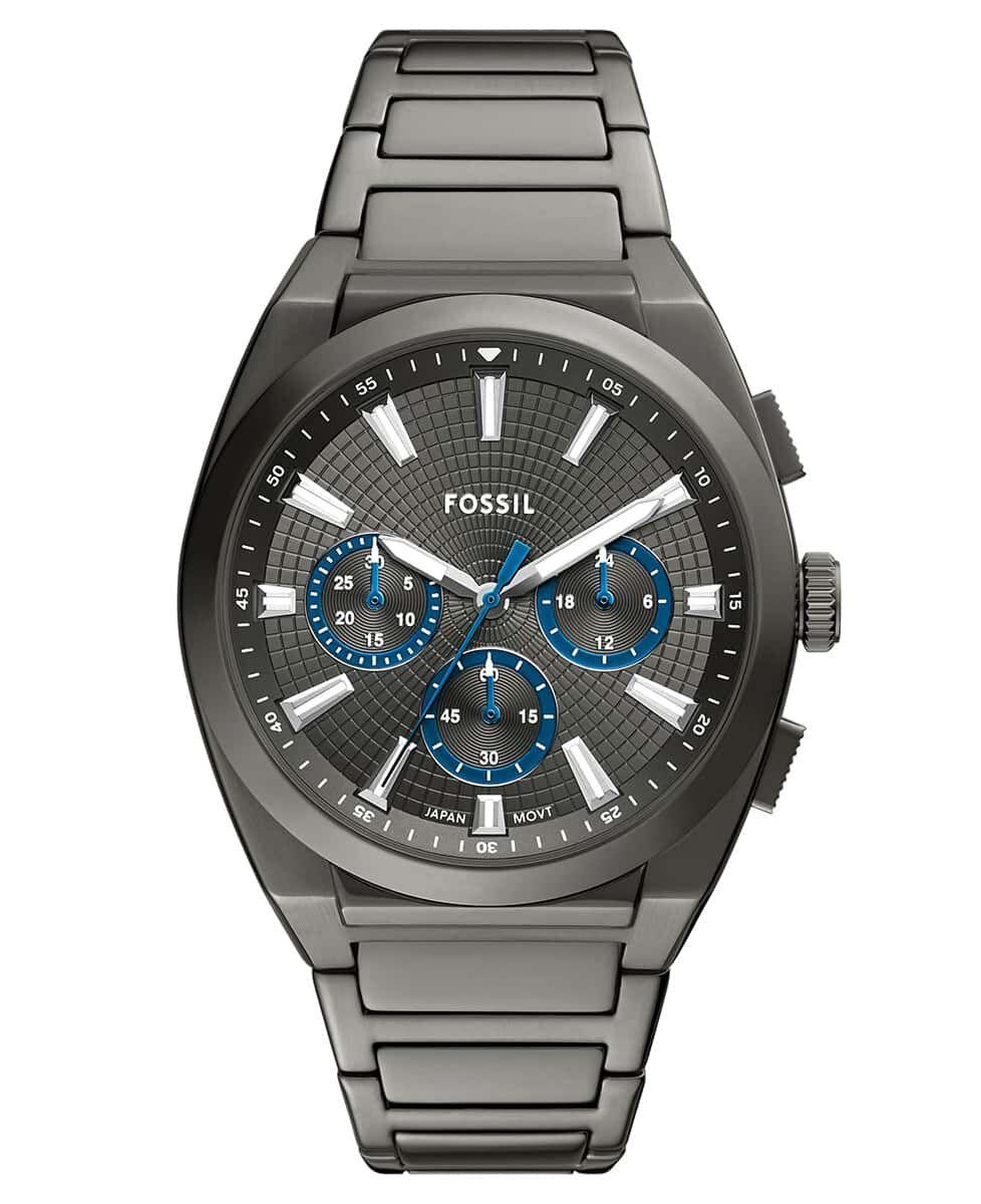 Fossil FFS6107 Erkek Kol Saati