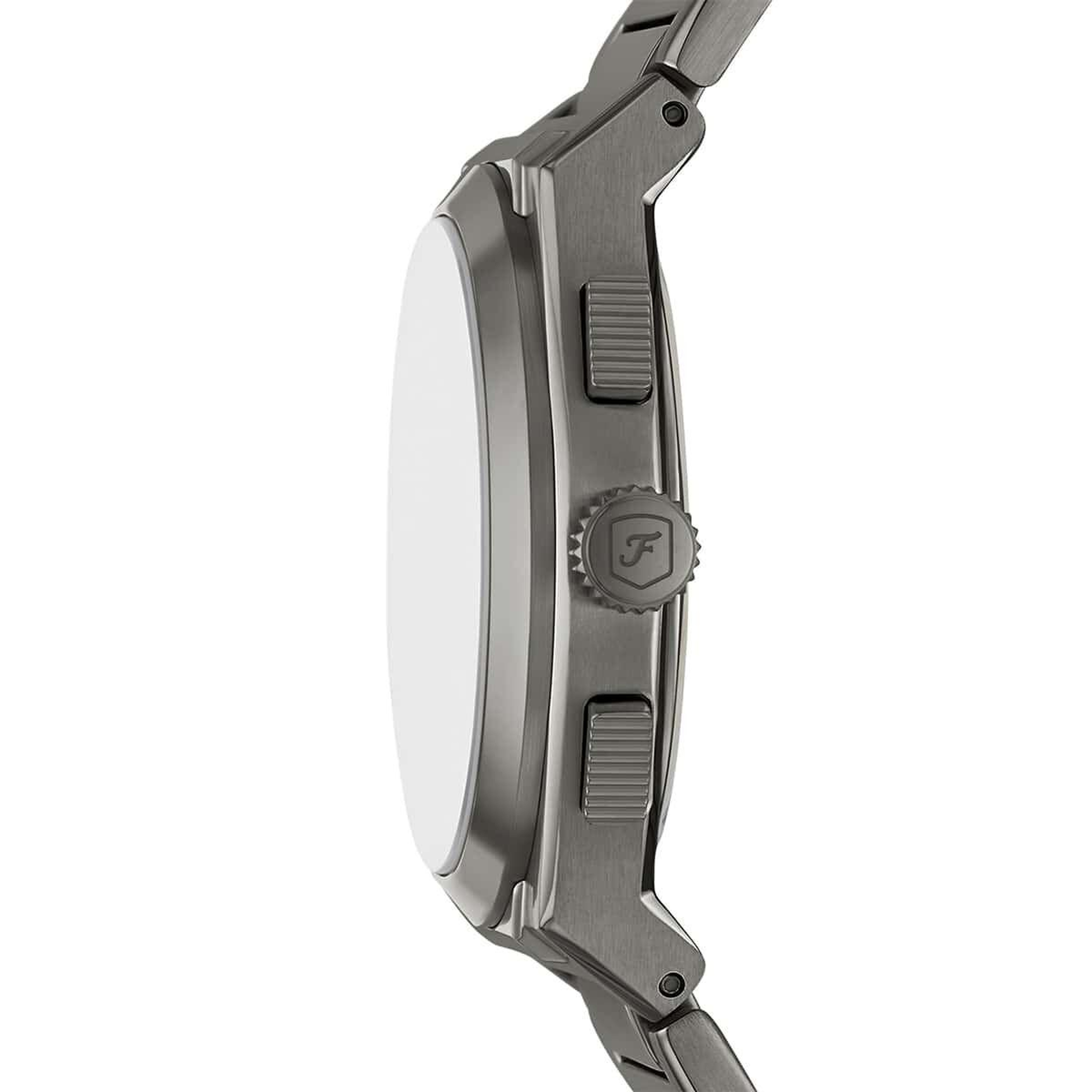 Fossil FFS6107 Erkek Kol Saati