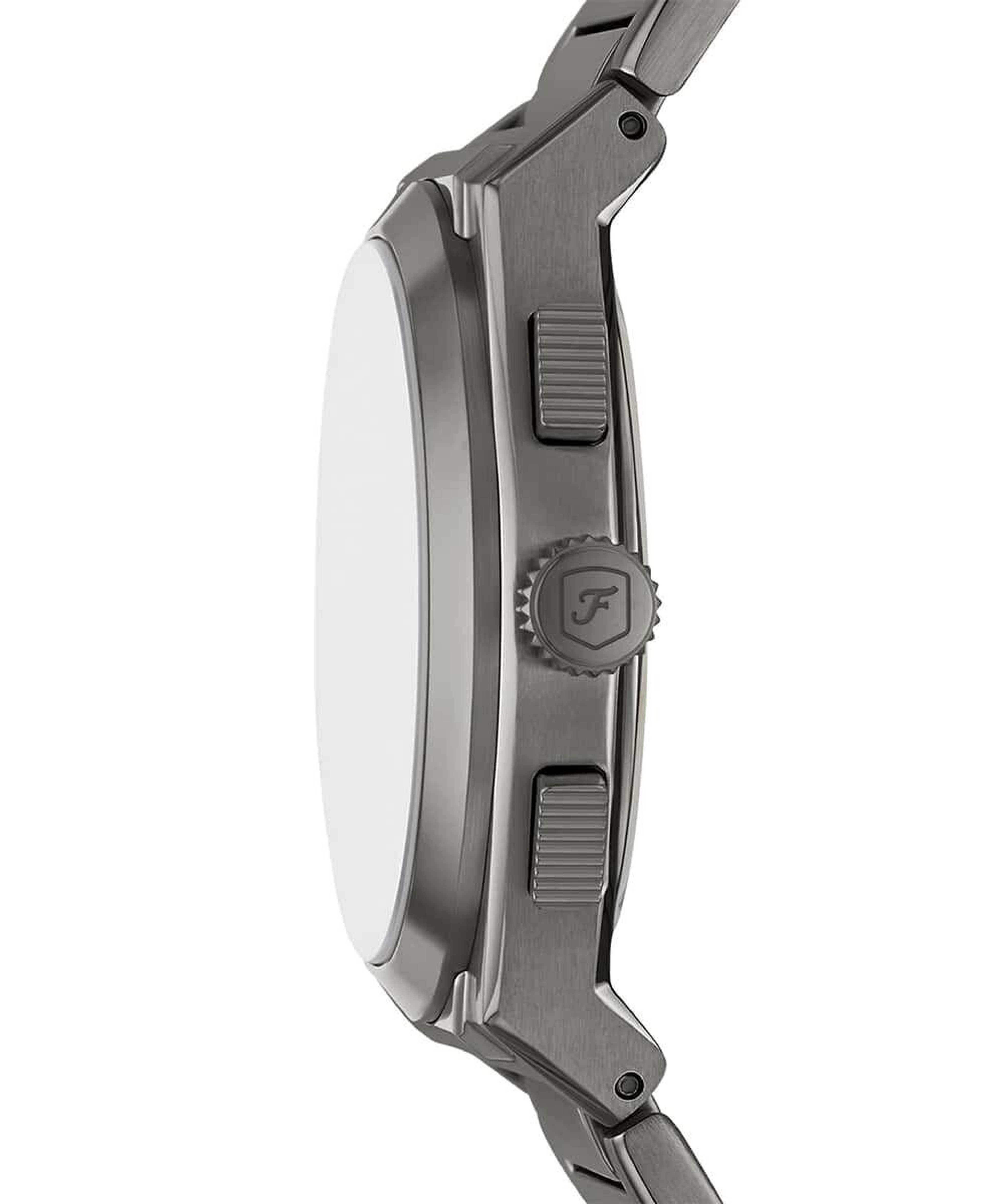 Fossil FFS6107 Erkek Kol Saati