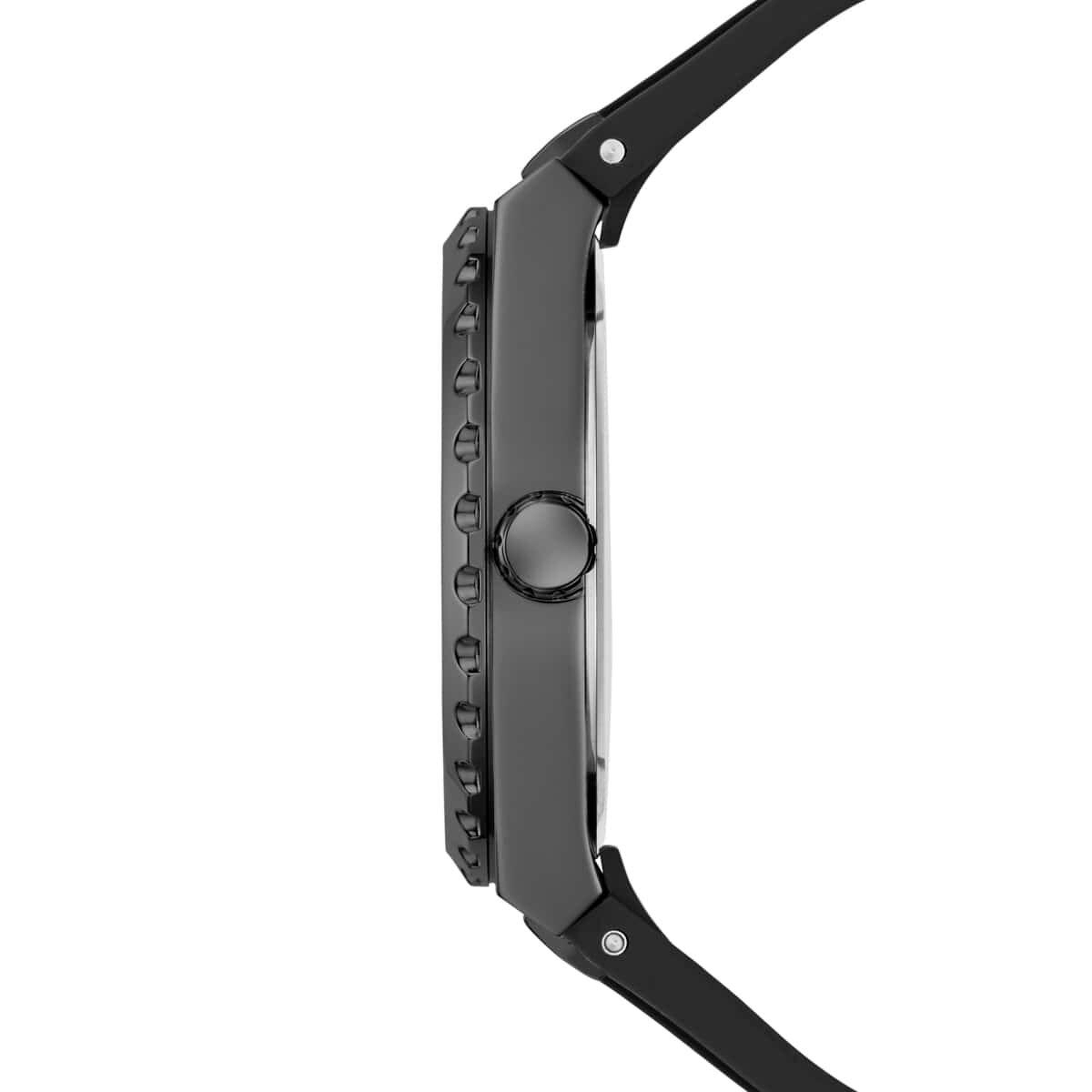 Guess GUU1451G1M Erkek Kol Saati