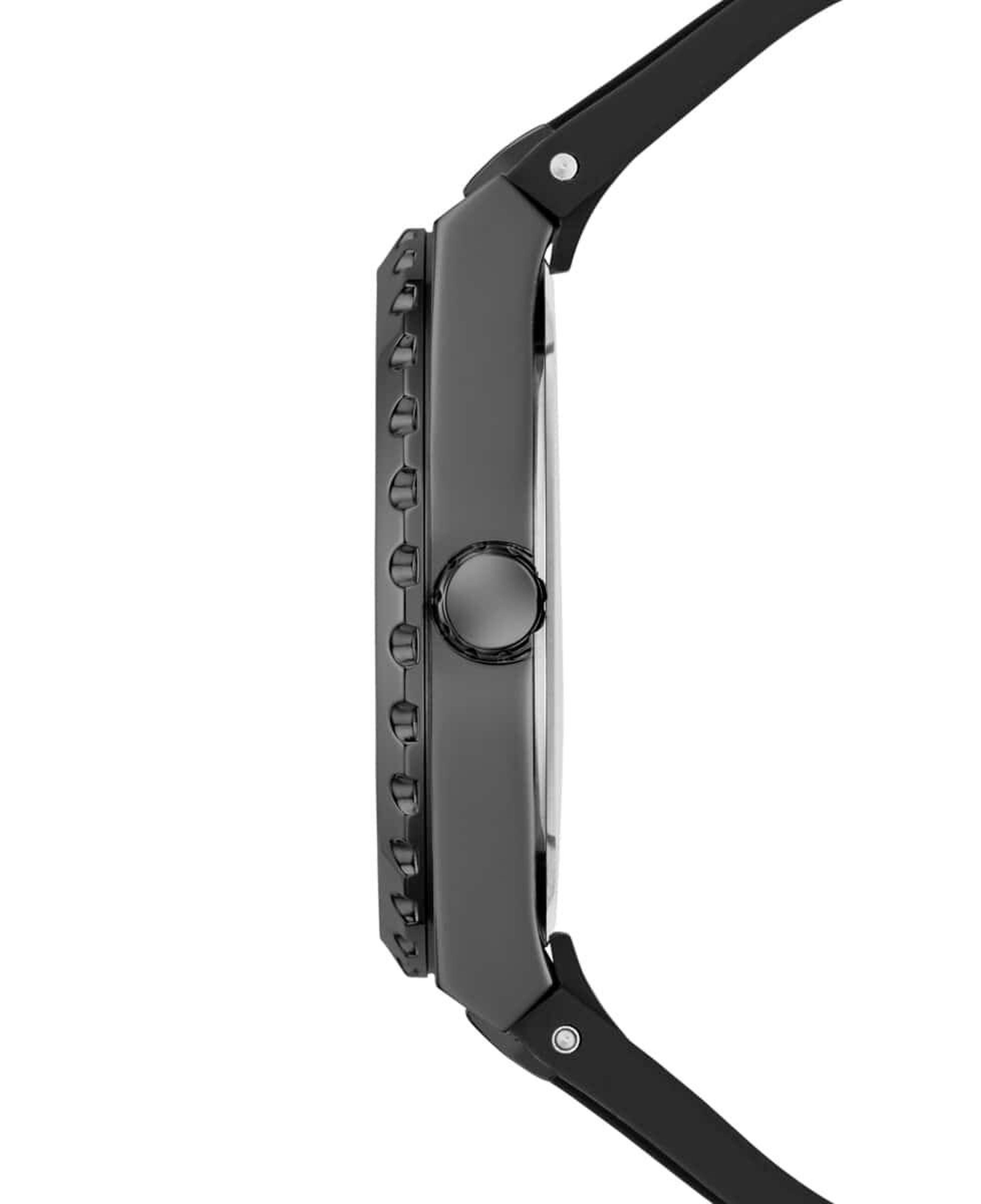 Guess GUU1451G1M Erkek Kol Saati