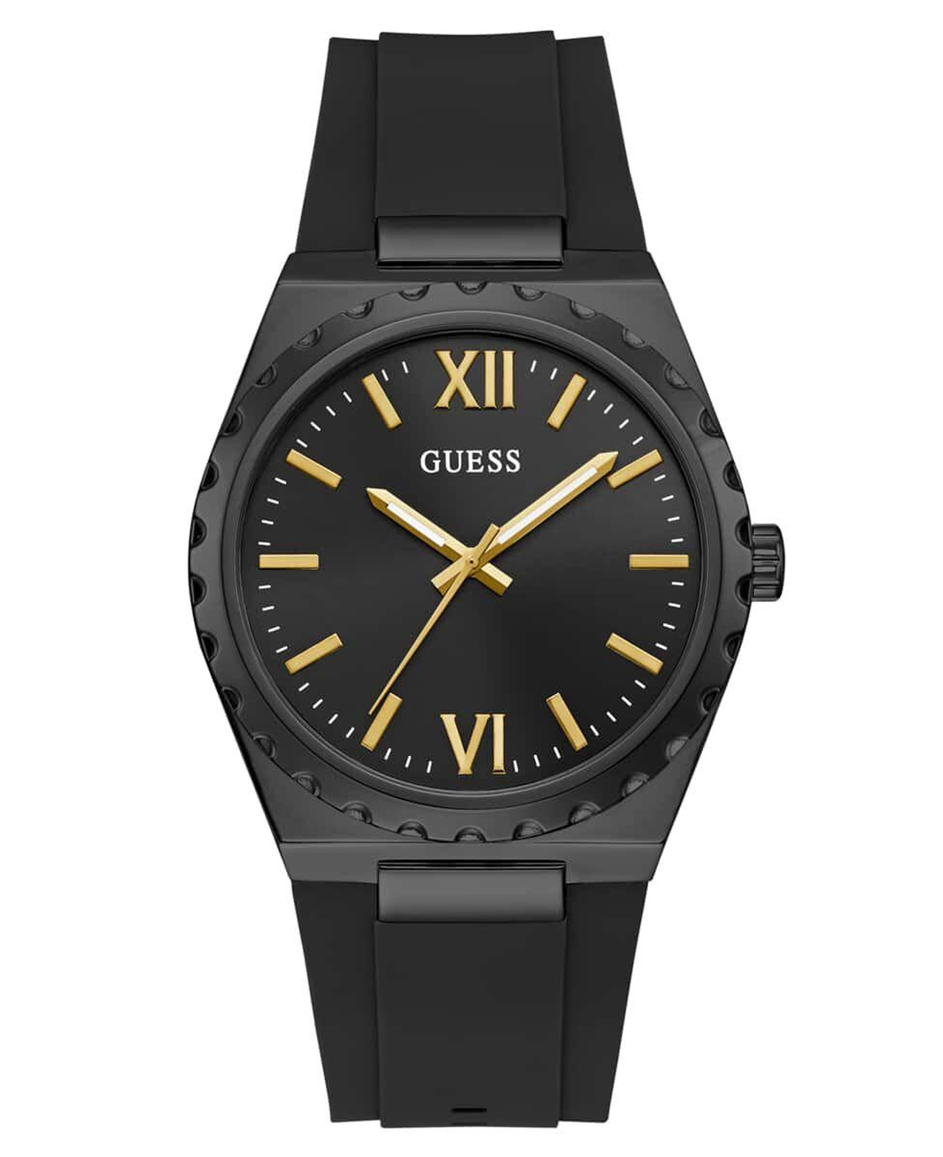 Guess GUU1451G1M Erkek Kol Saati