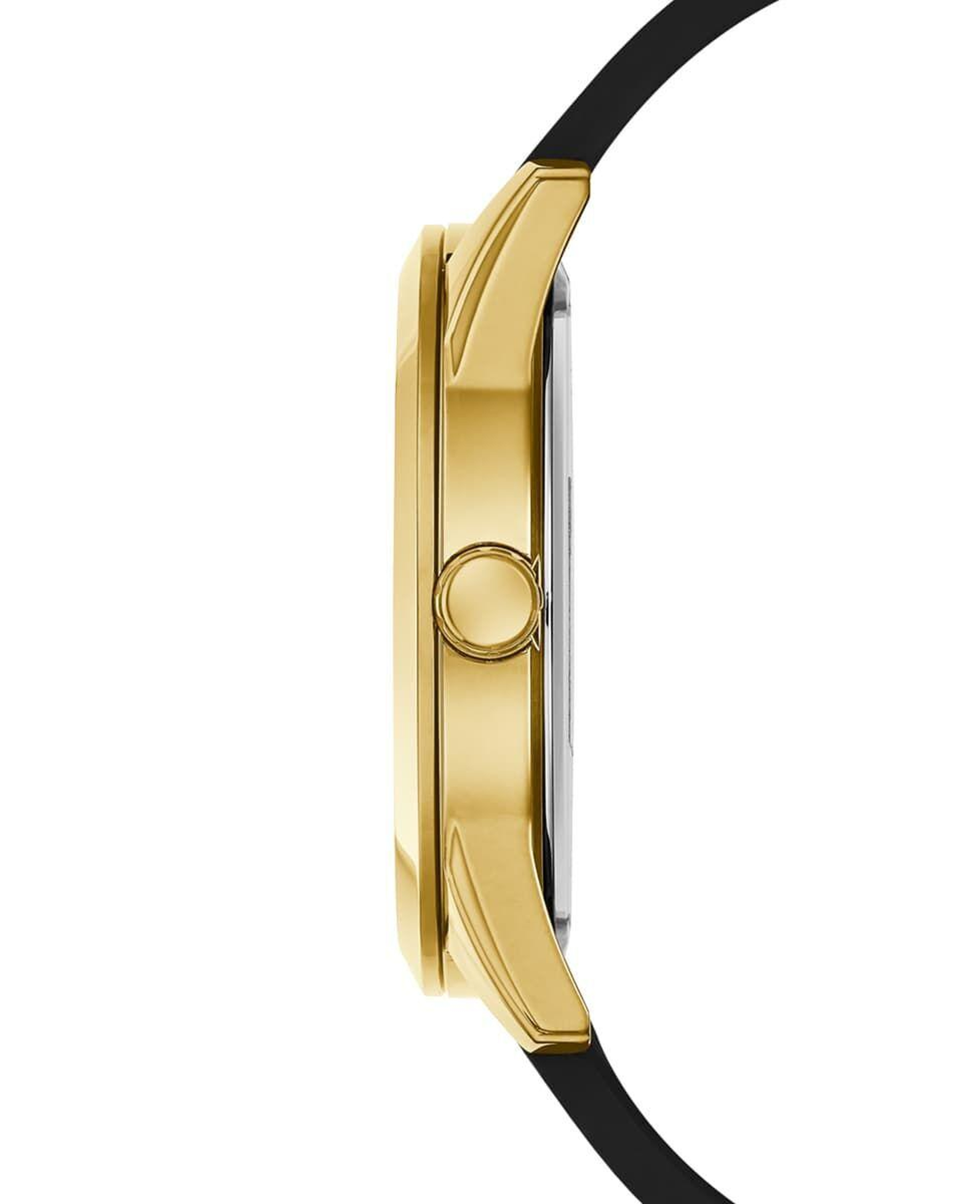 Guess GUGW0894G2 Erkek Kol Saati