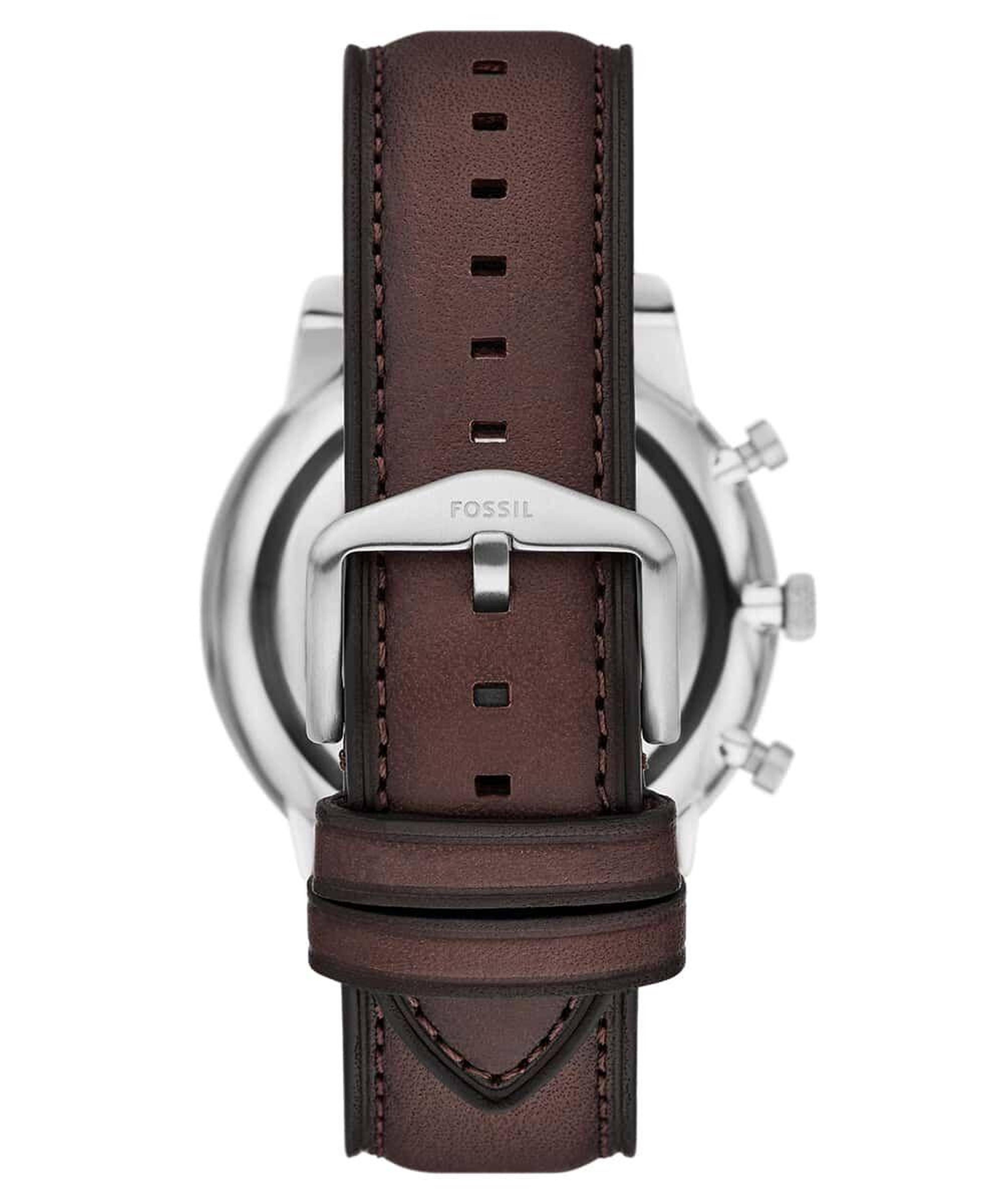 Fossil FFS6109 Erkek Kol Saati