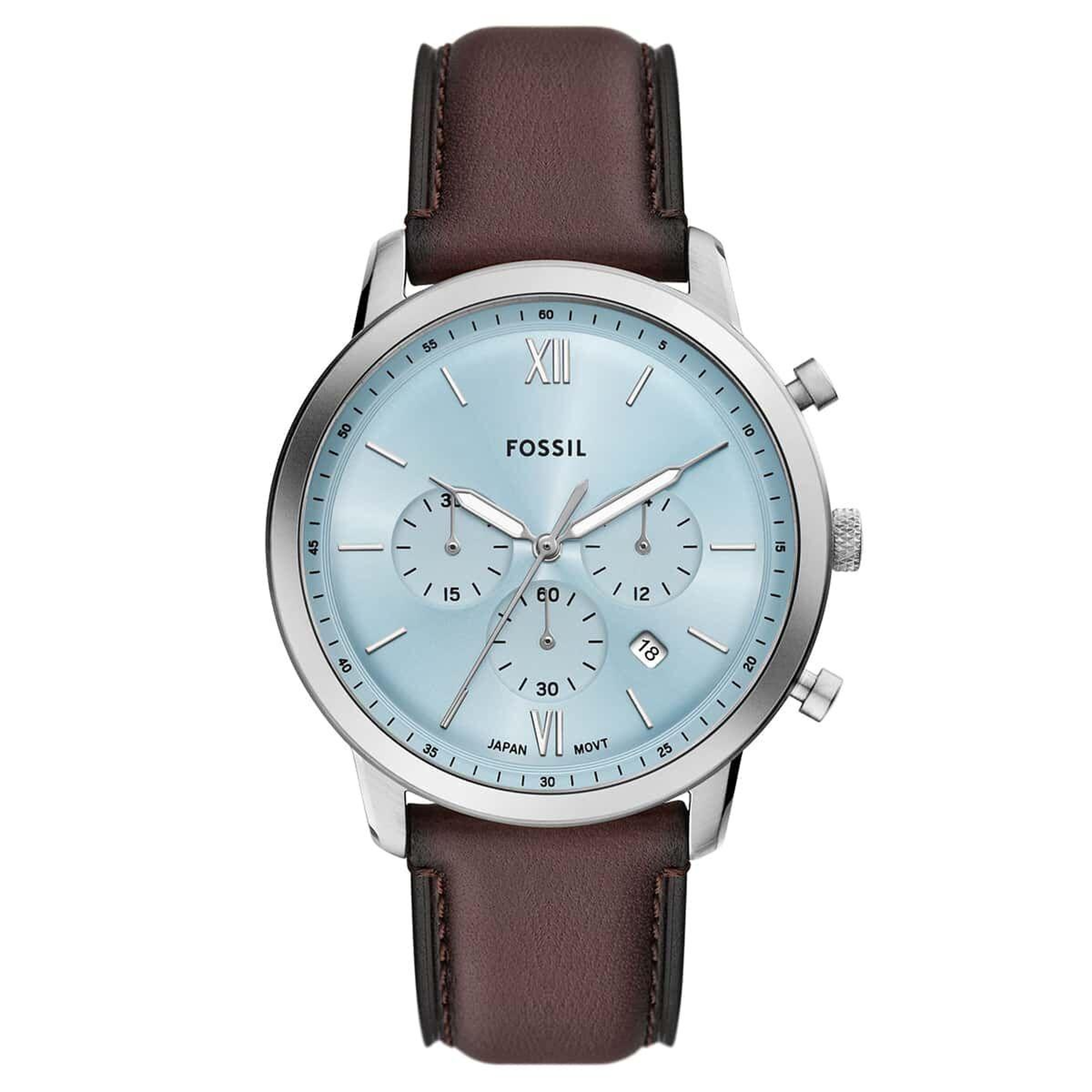 Fossil FFS6109 Erkek Kol Saati