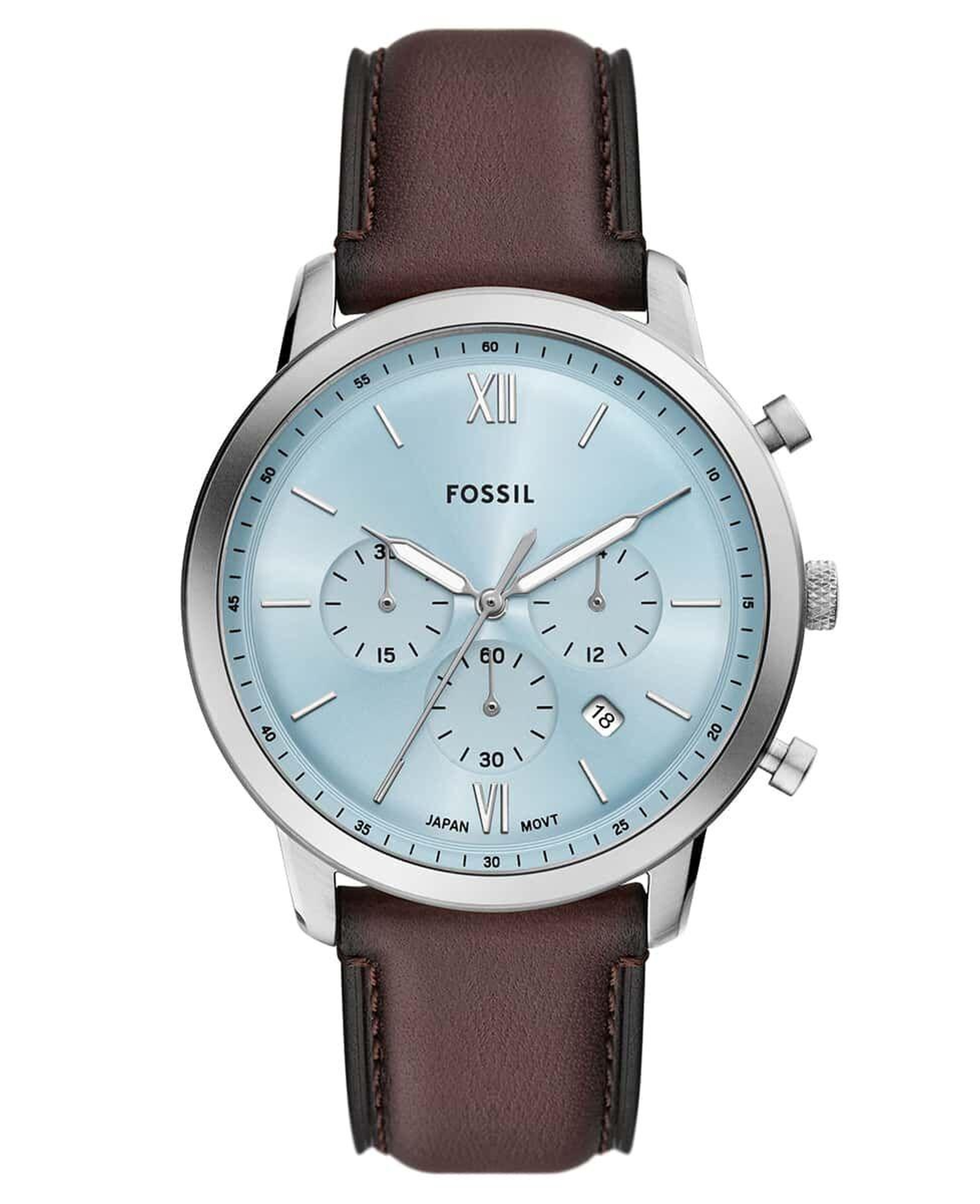 Fossil FFS6109 Erkek Kol Saati