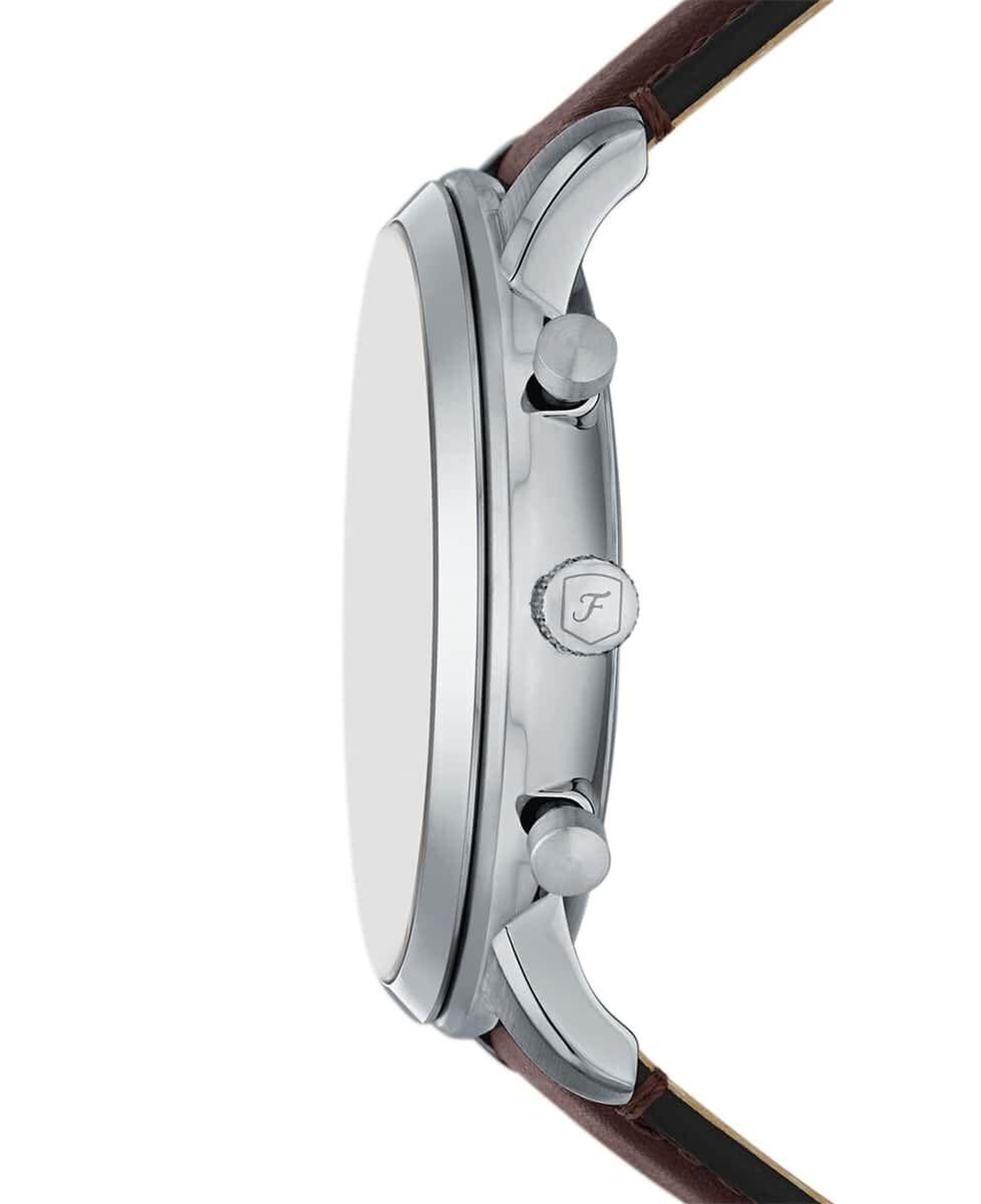 Fossil FFS6109 Erkek Kol Saati