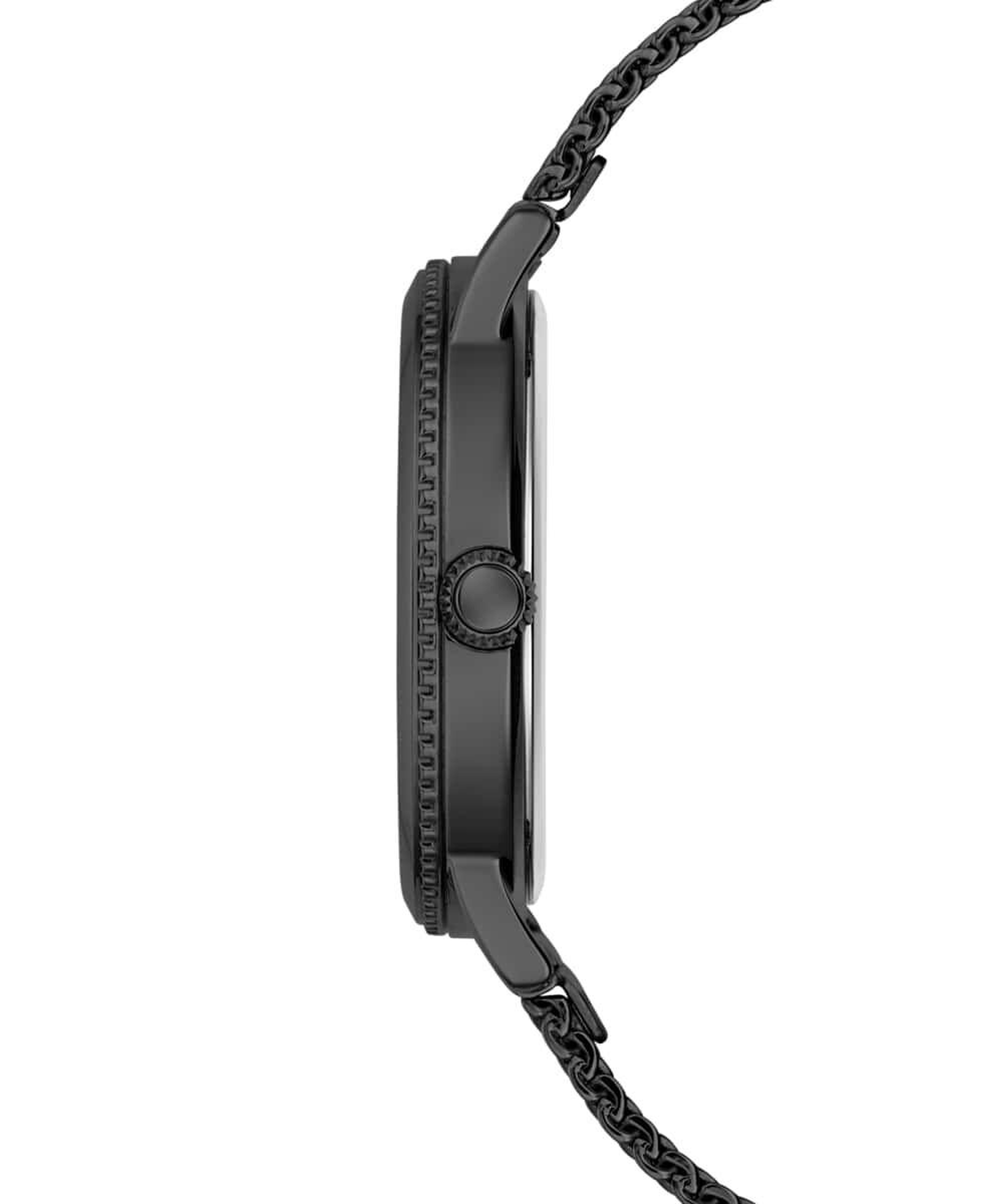 Guess GUU1452G2M Erkek Kol Saati