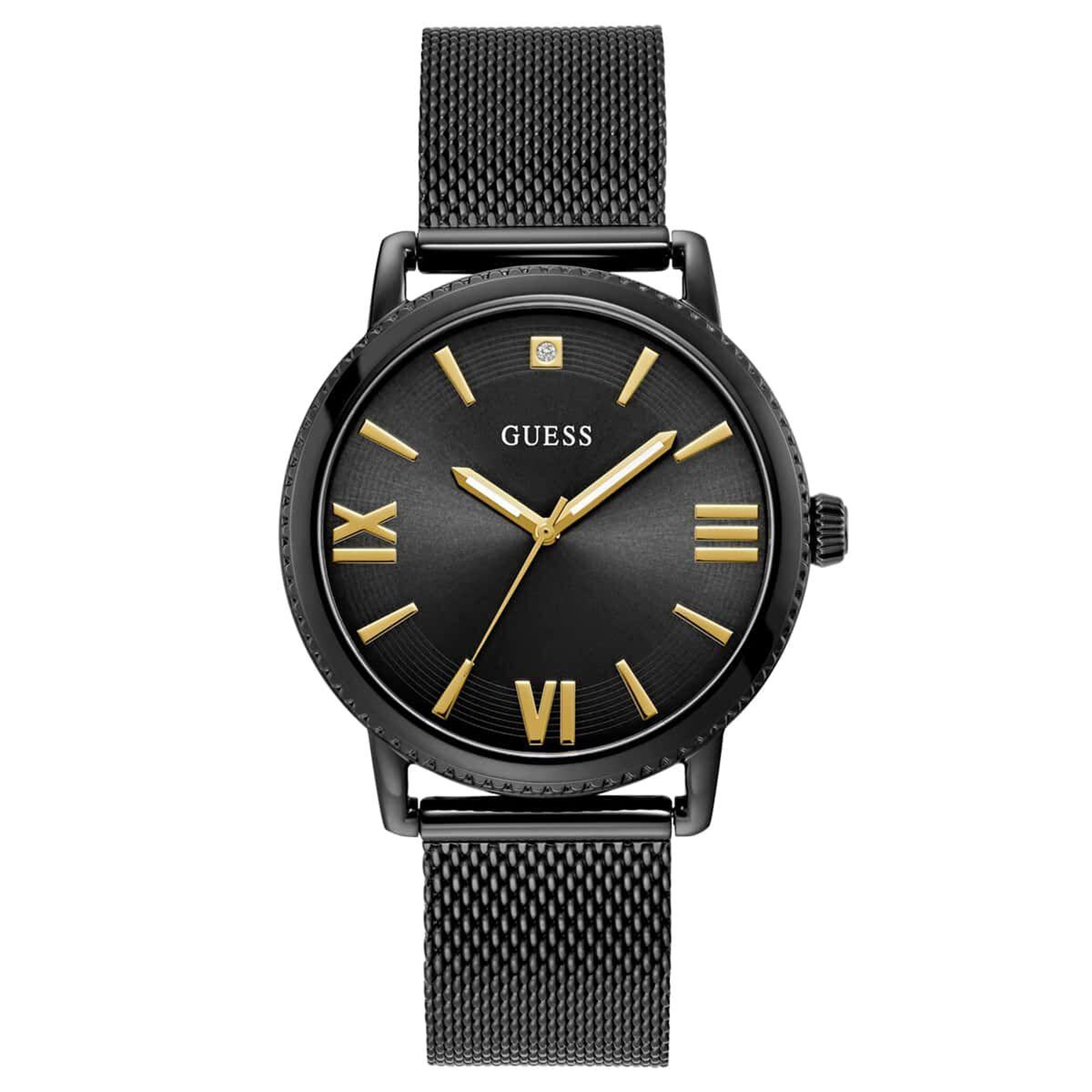 Guess GUU1452G2M Erkek Kol Saati