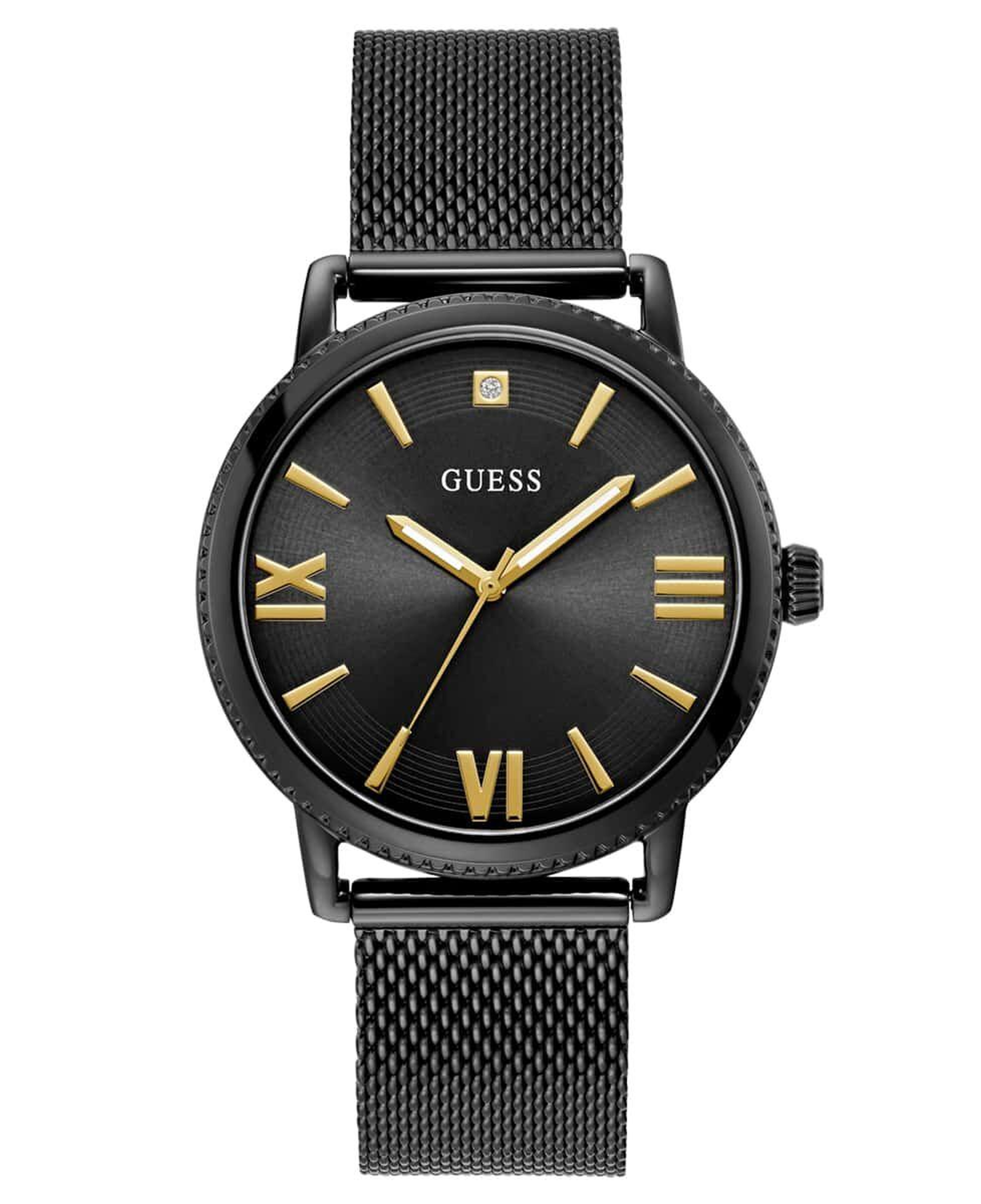 Guess GUU1452G2M Erkek Kol Saati