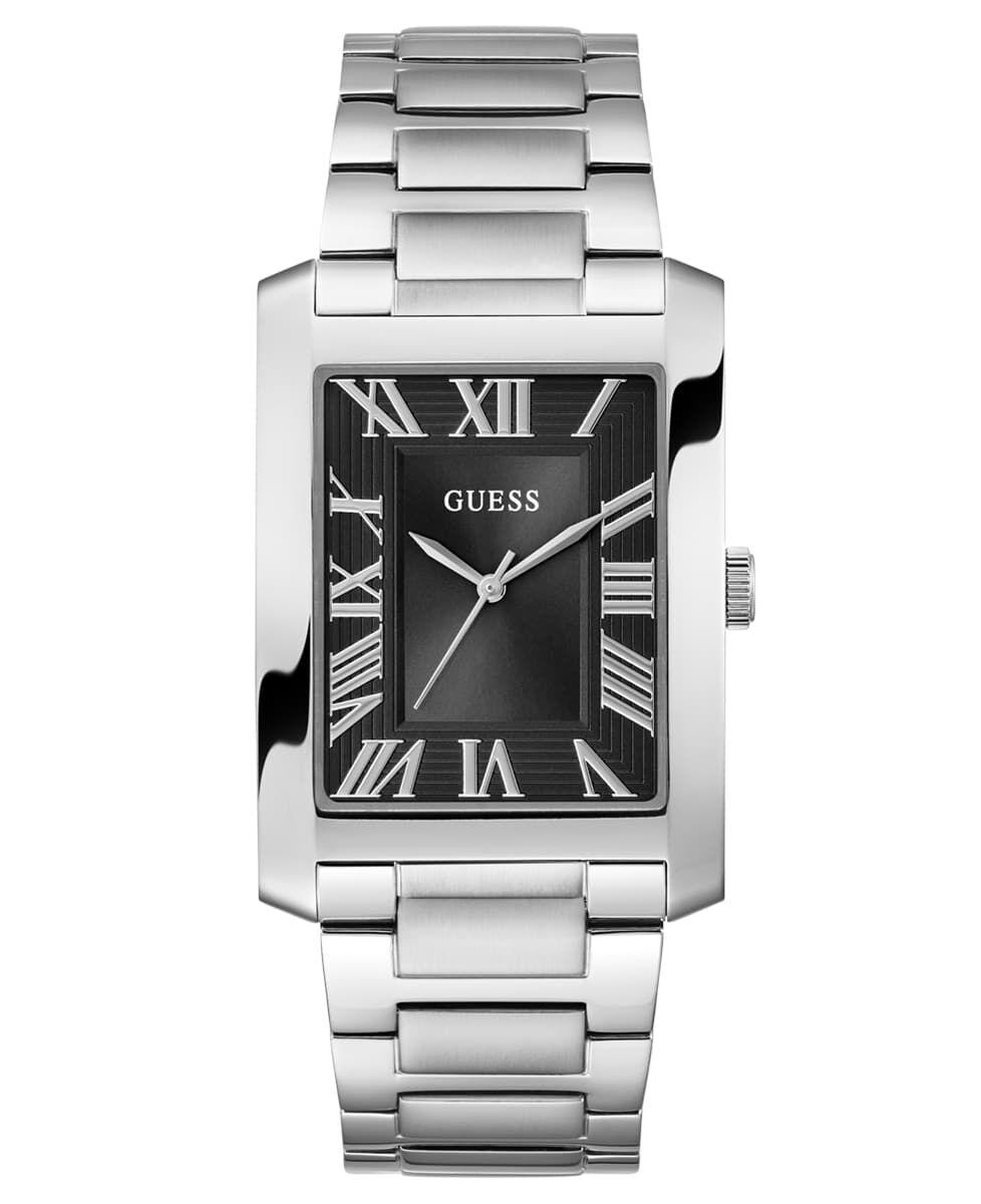 Guess GUGW0896G1 Erkek Kol Saati