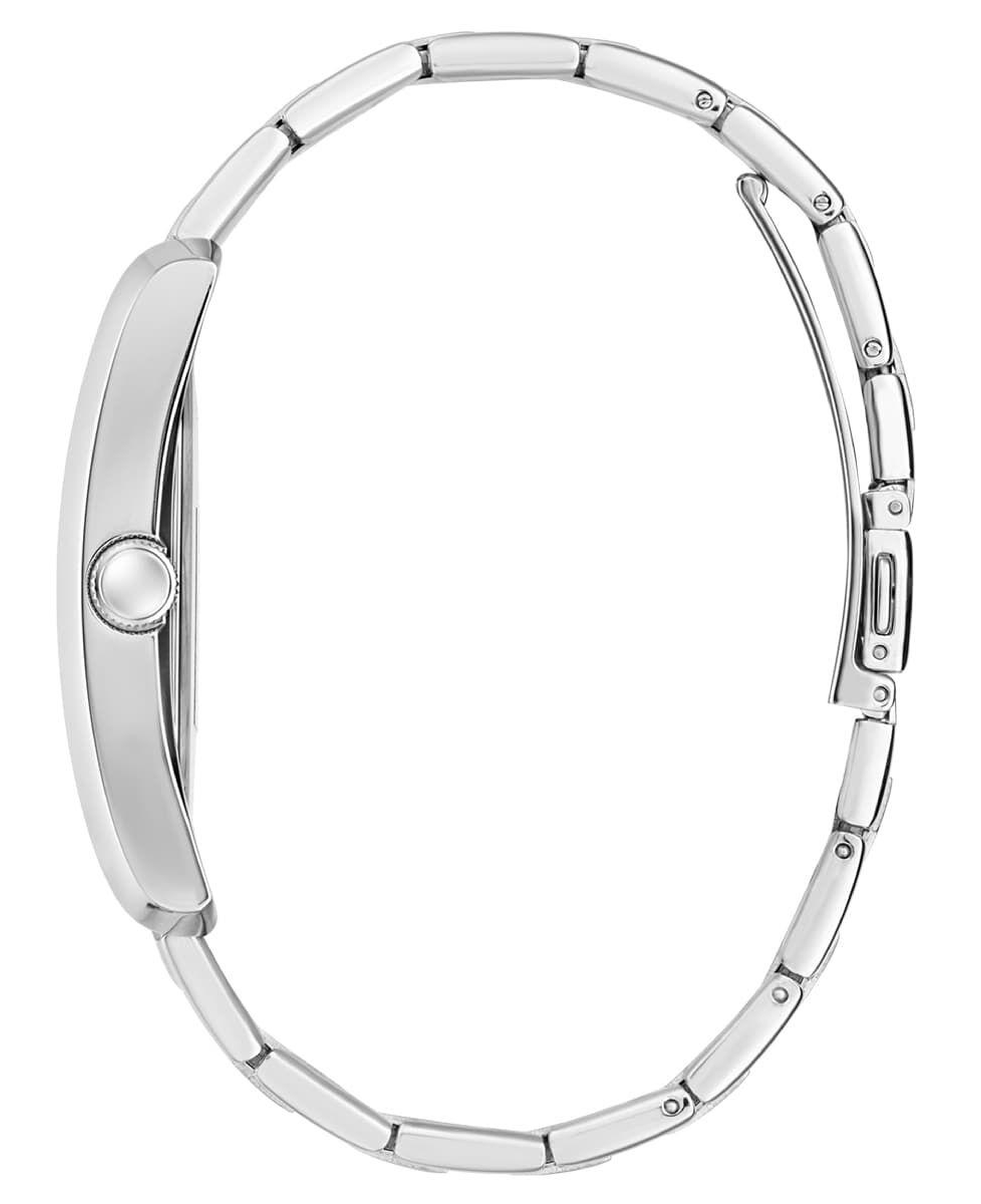 Guess GUGW0896G1 Erkek Kol Saati