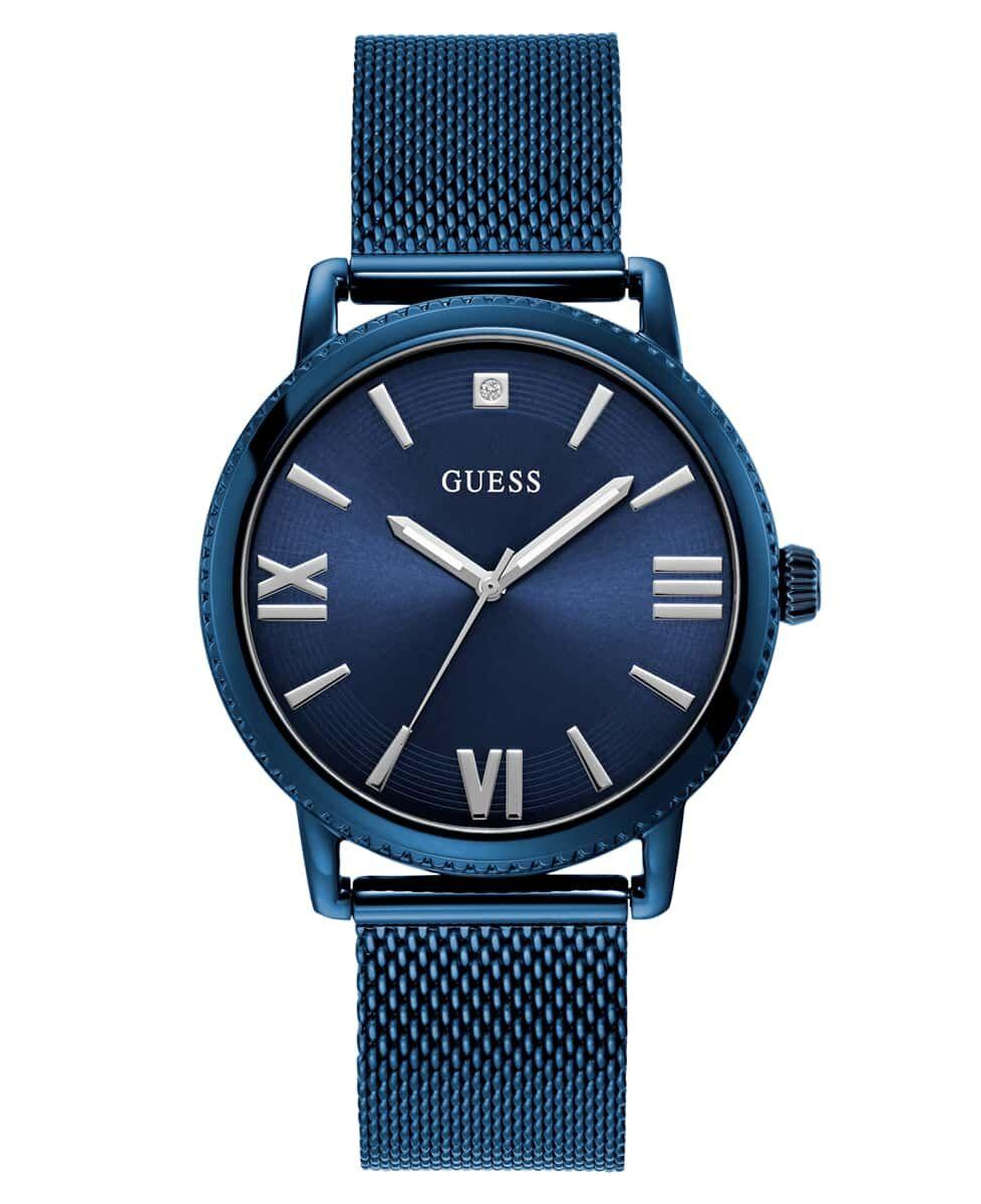 Guess GUU1452G3M Erkek Kol Saati